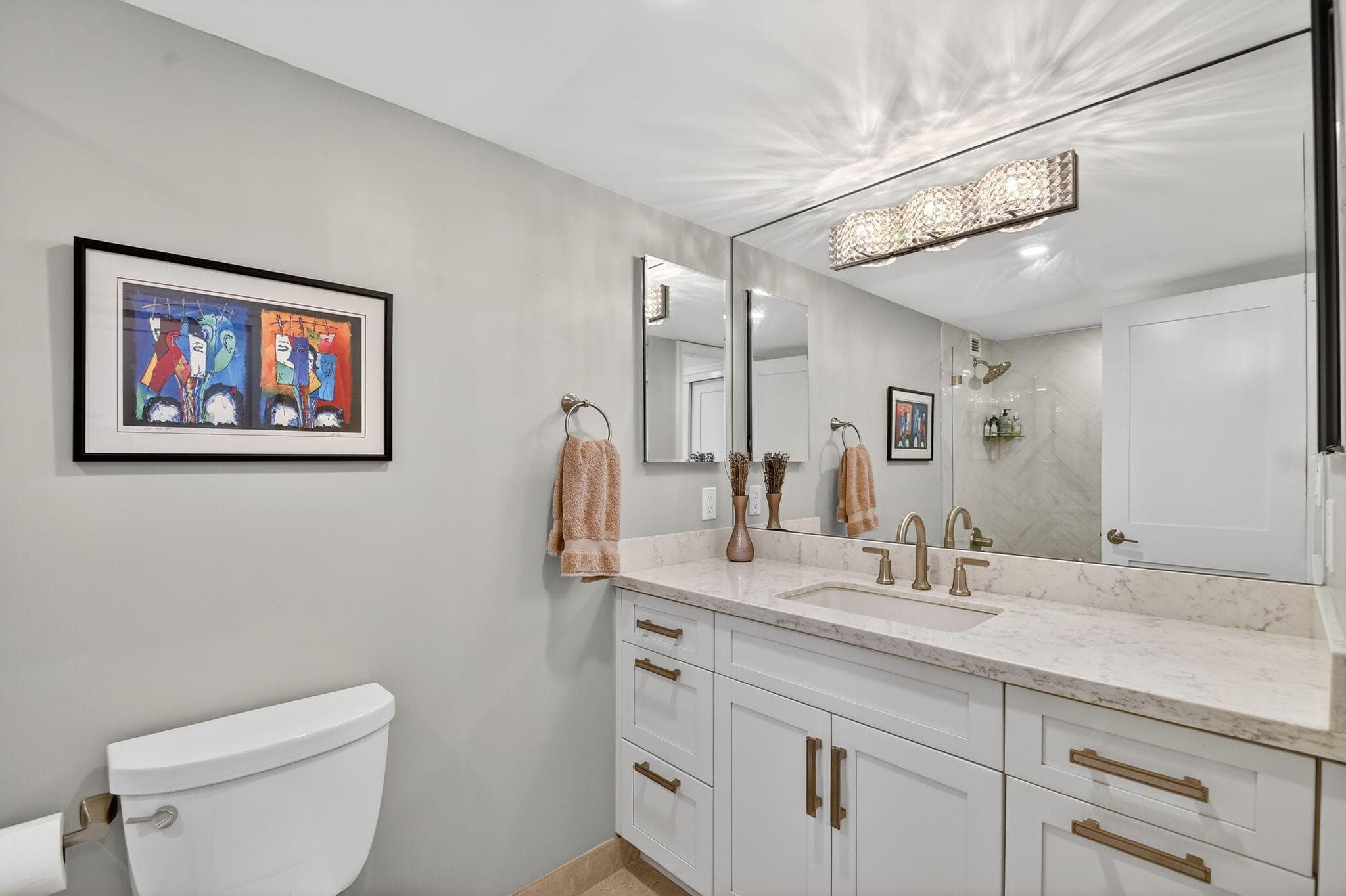 2860 S Ocean Boulevard 514, Palm Beach, FL 33480 — photo 23 of 50