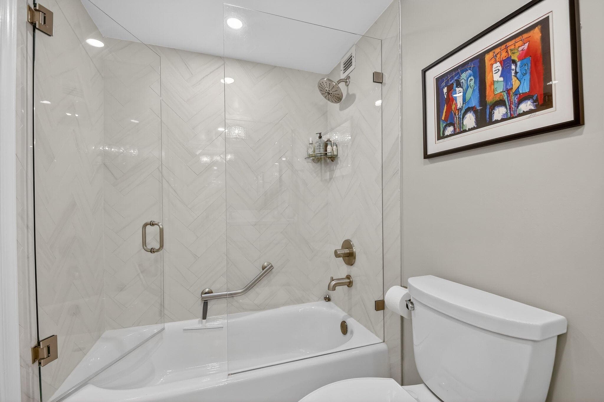2860 S Ocean Boulevard 514, Palm Beach, FL 33480 — photo 24 of 50