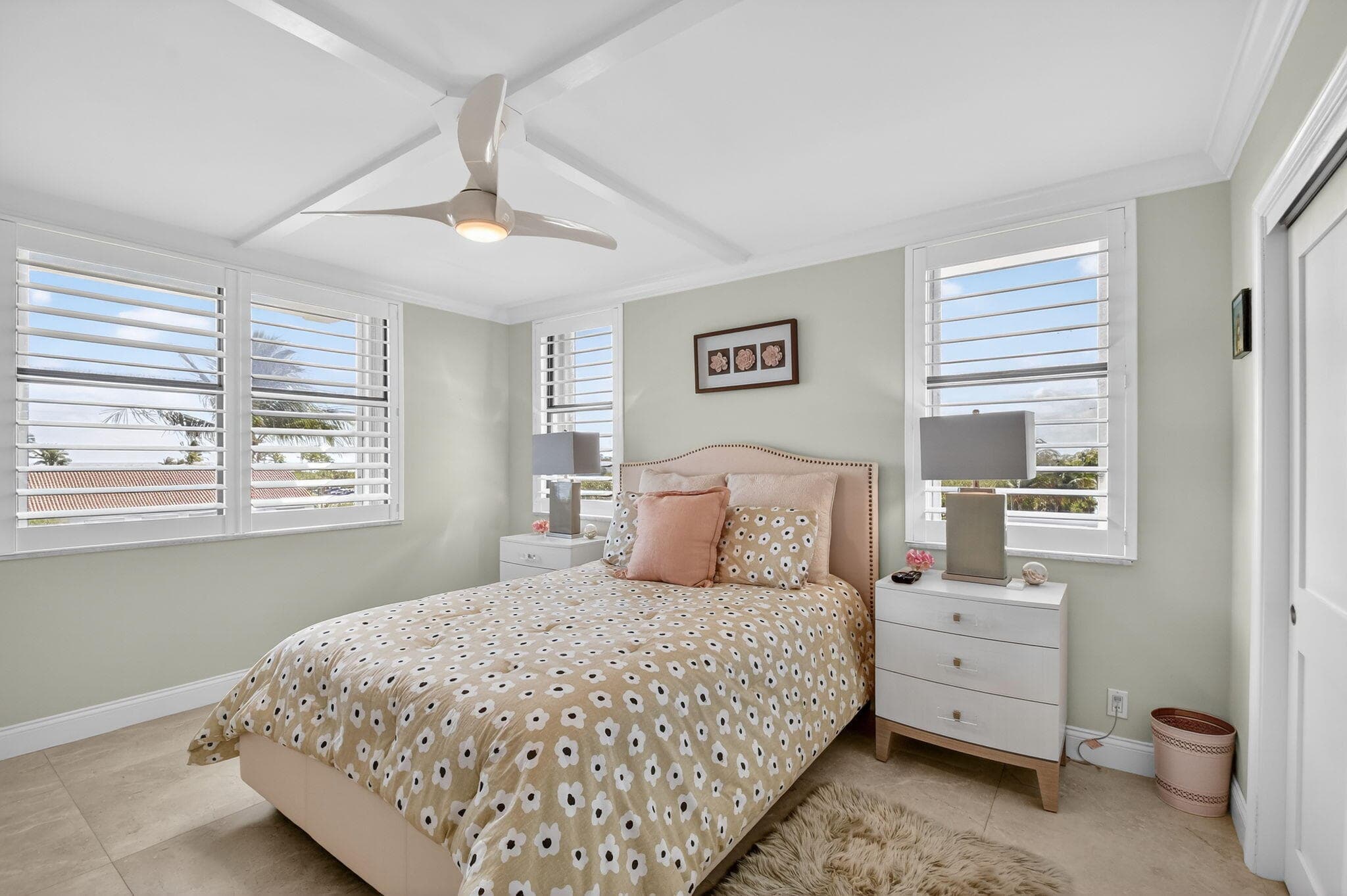 2860 S Ocean Boulevard 514, Palm Beach, FL 33480 — photo 26 of 50