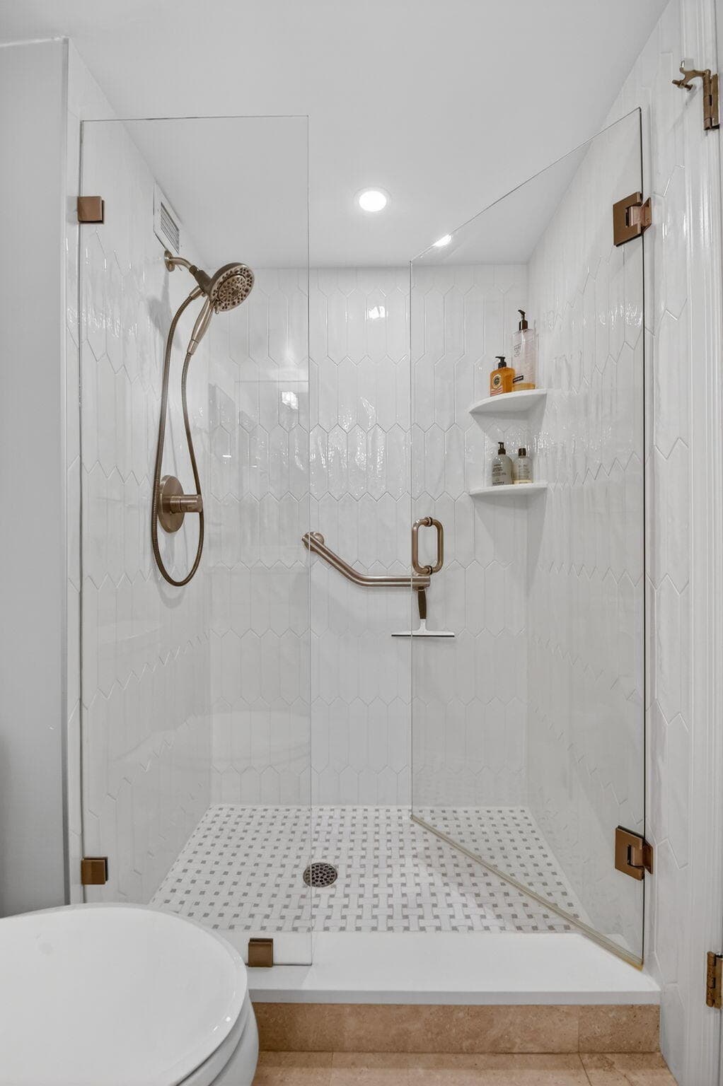2860 S Ocean Boulevard 514, Palm Beach, FL 33480 — photo 30 of 50