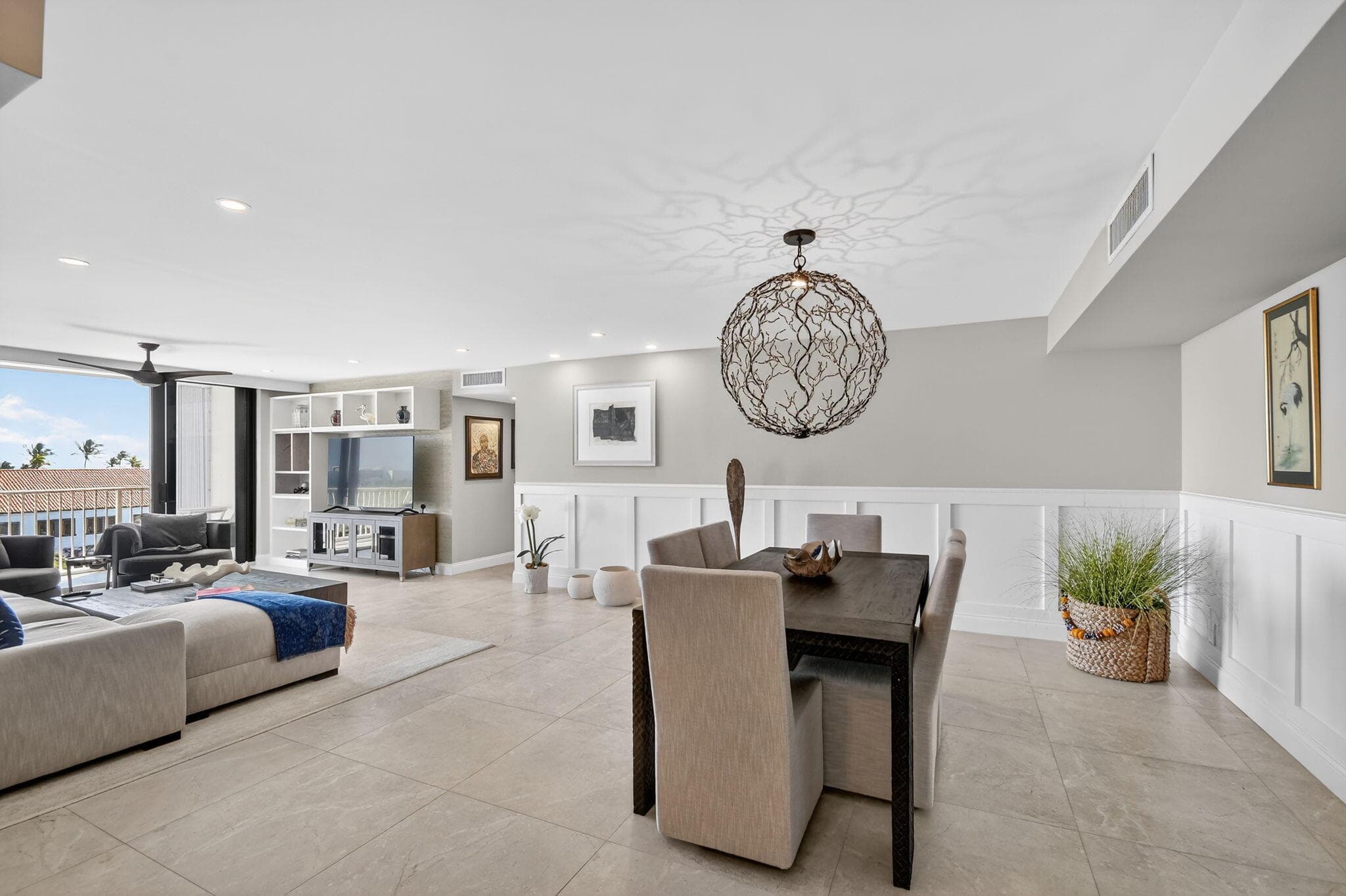 2860 S Ocean Boulevard 514, Palm Beach, FL 33480 — photo 35 of 50