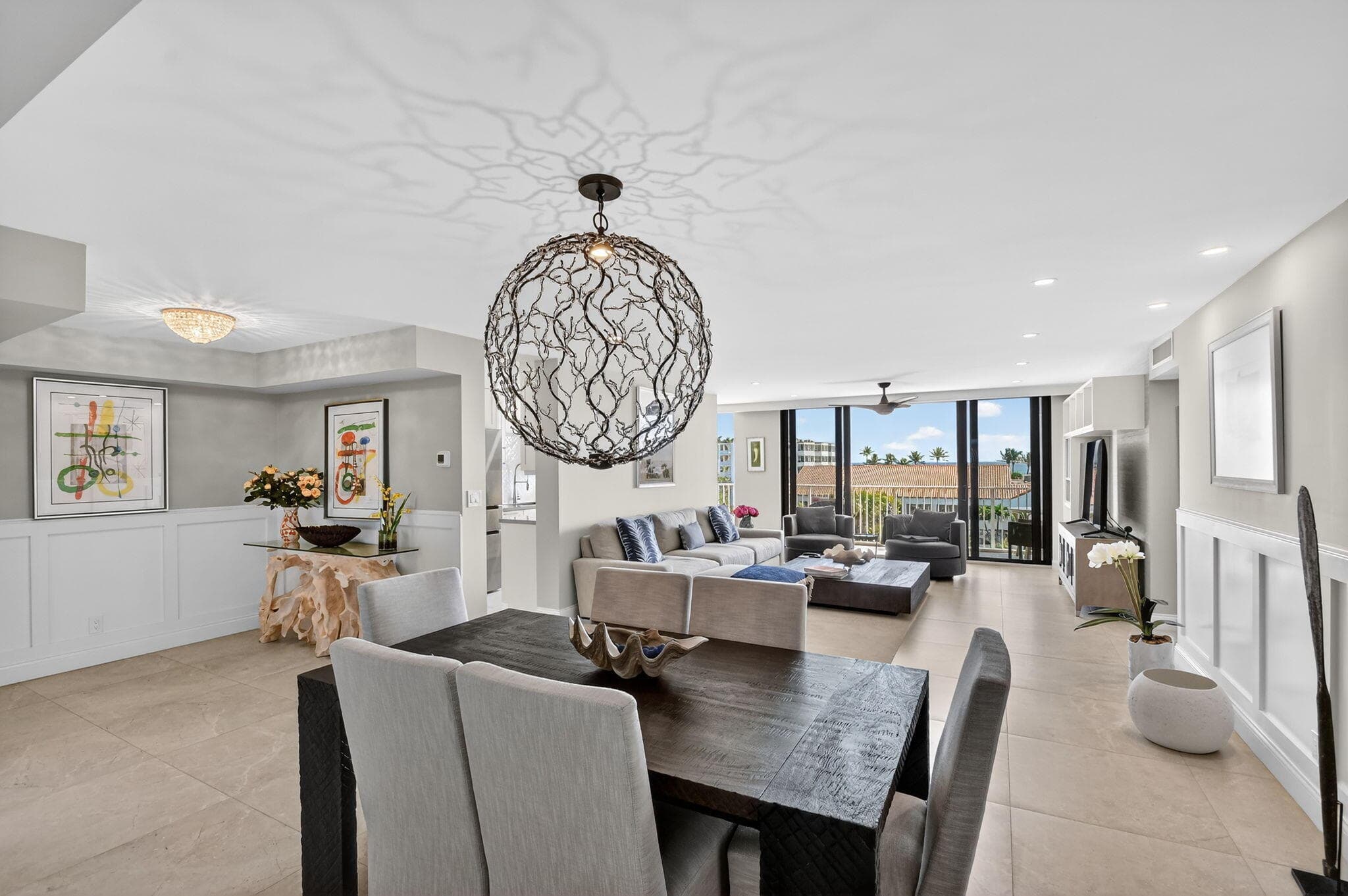 2860 S Ocean Boulevard 514, Palm Beach, FL 33480 — photo 36 of 50