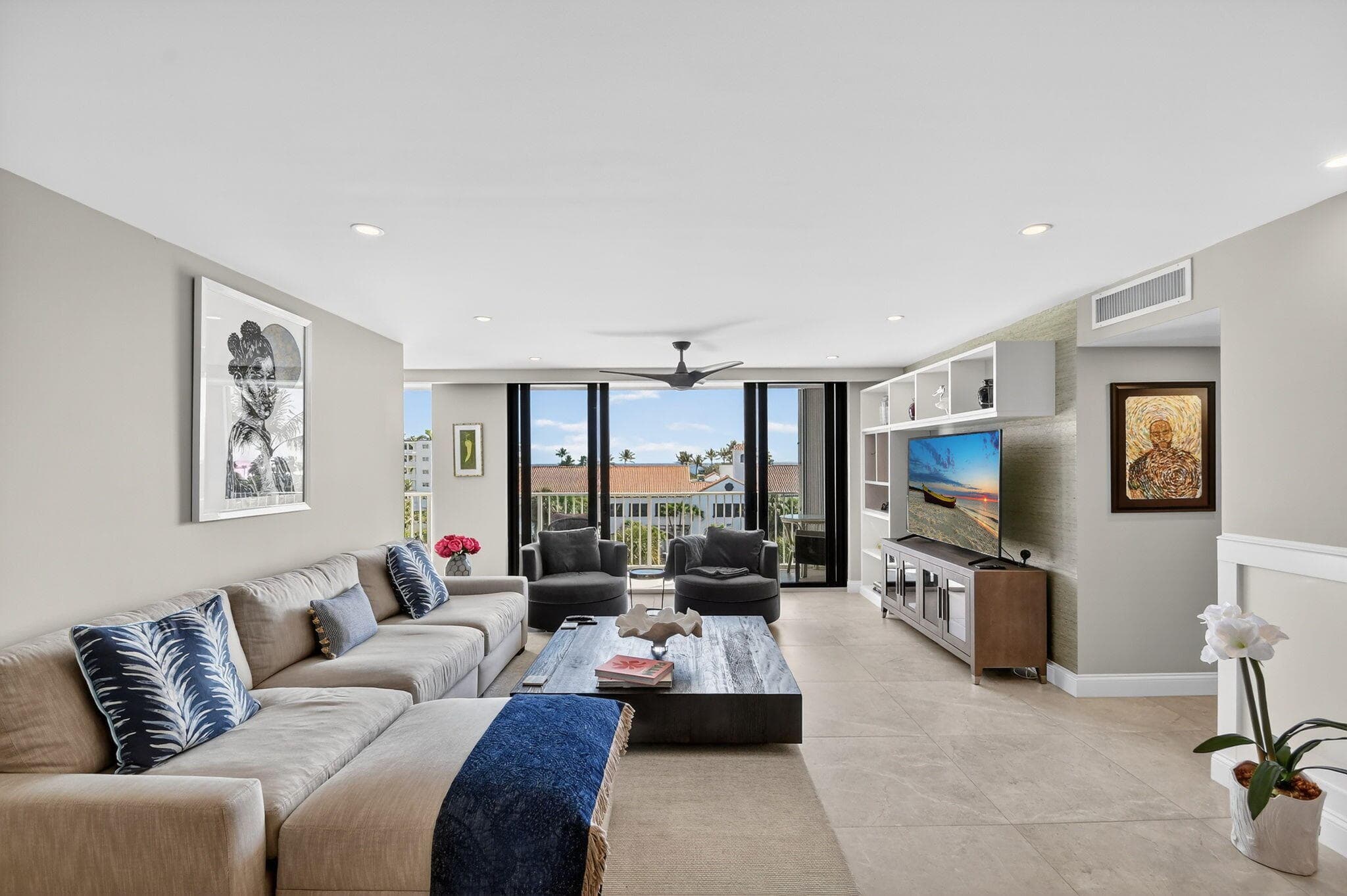 2860 S Ocean Boulevard 514, Palm Beach, FL 33480 — photo 37 of 50