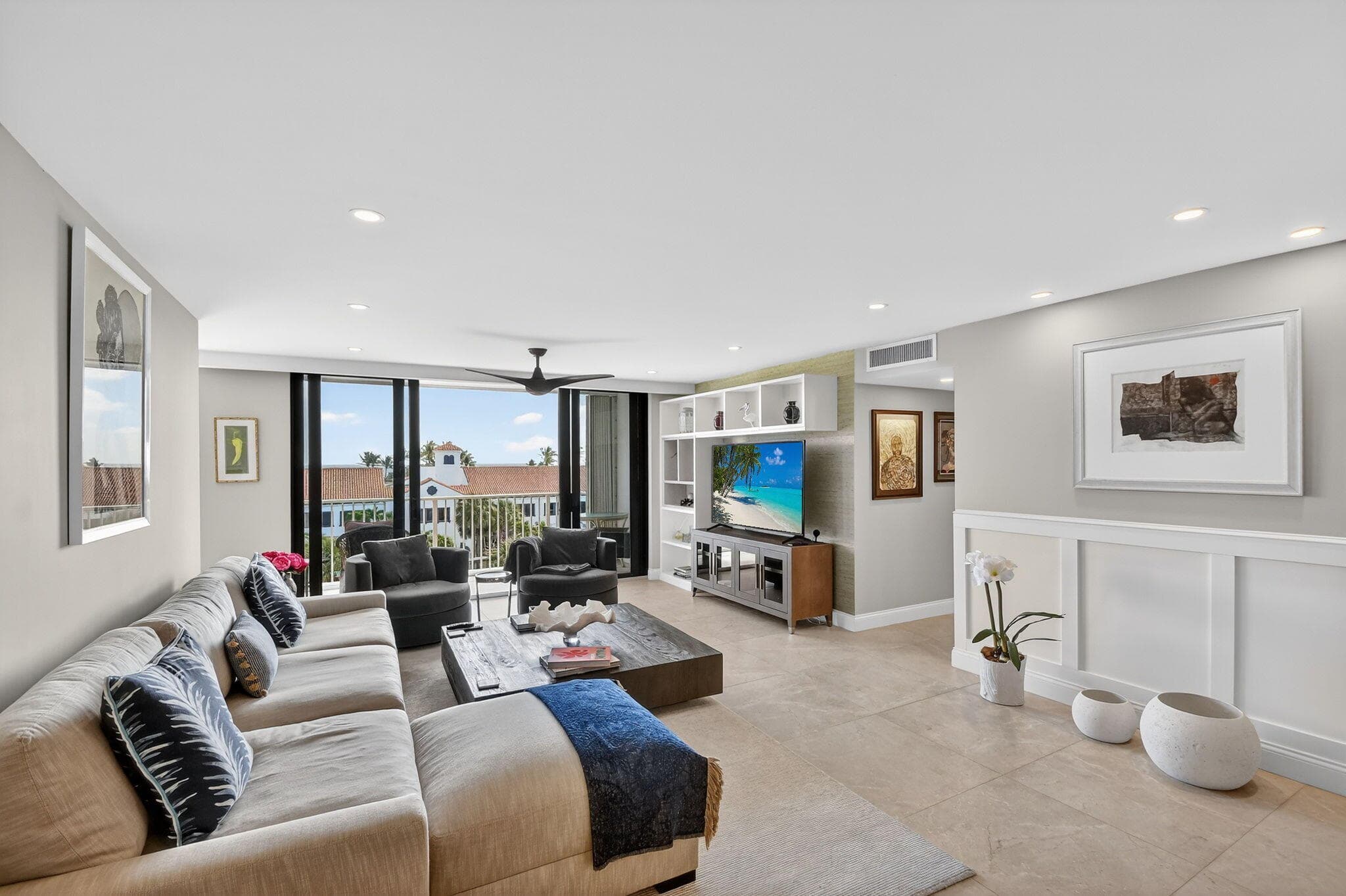 2860 S Ocean Boulevard 514, Palm Beach, FL 33480 — photo 38 of 50