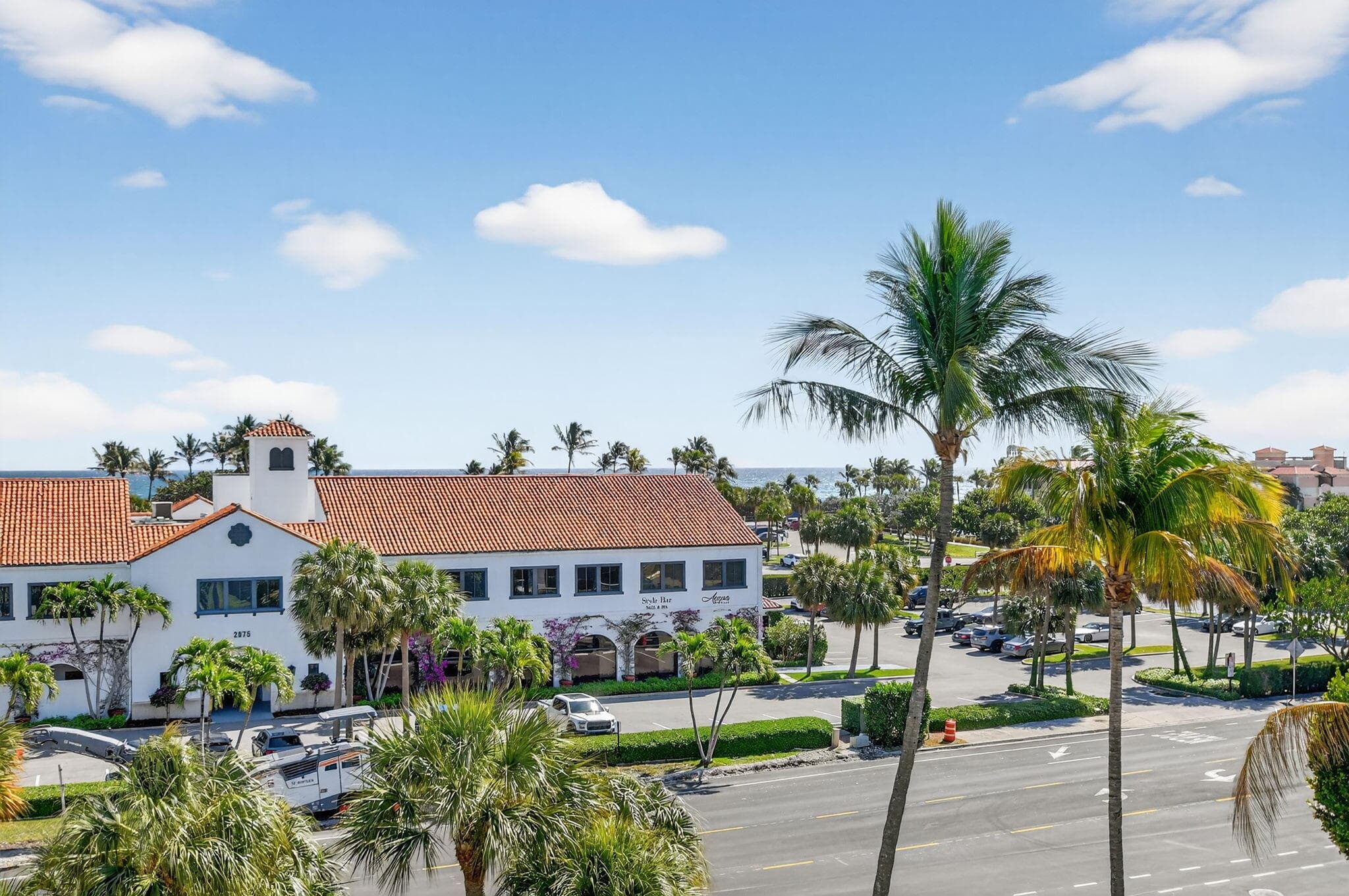 2860 S Ocean Boulevard 514, Palm Beach, FL 33480 — photo 39 of 50