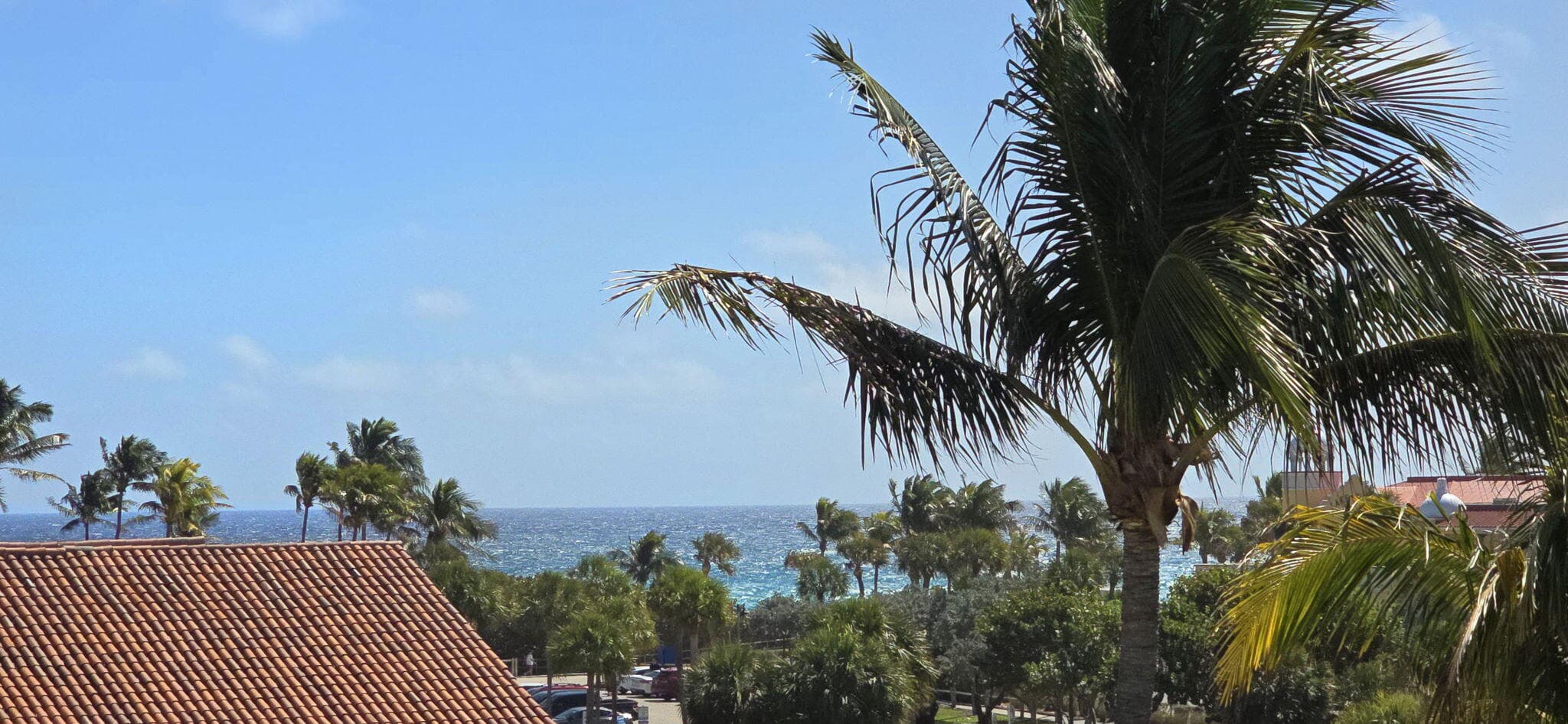 2860 S Ocean Boulevard 514, Palm Beach, FL 33480 — photo 44 of 50