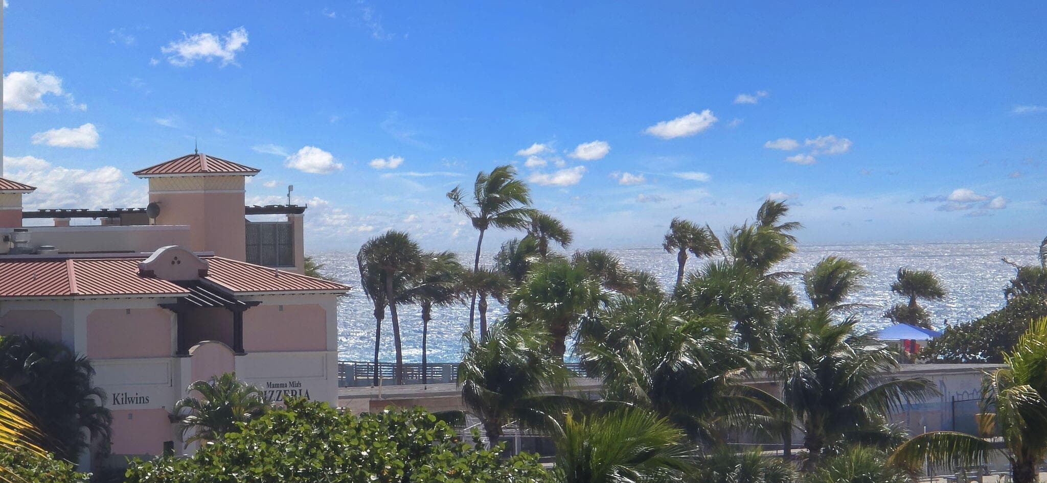2860 S Ocean Boulevard 514, Palm Beach, FL 33480 — photo 45 of 50