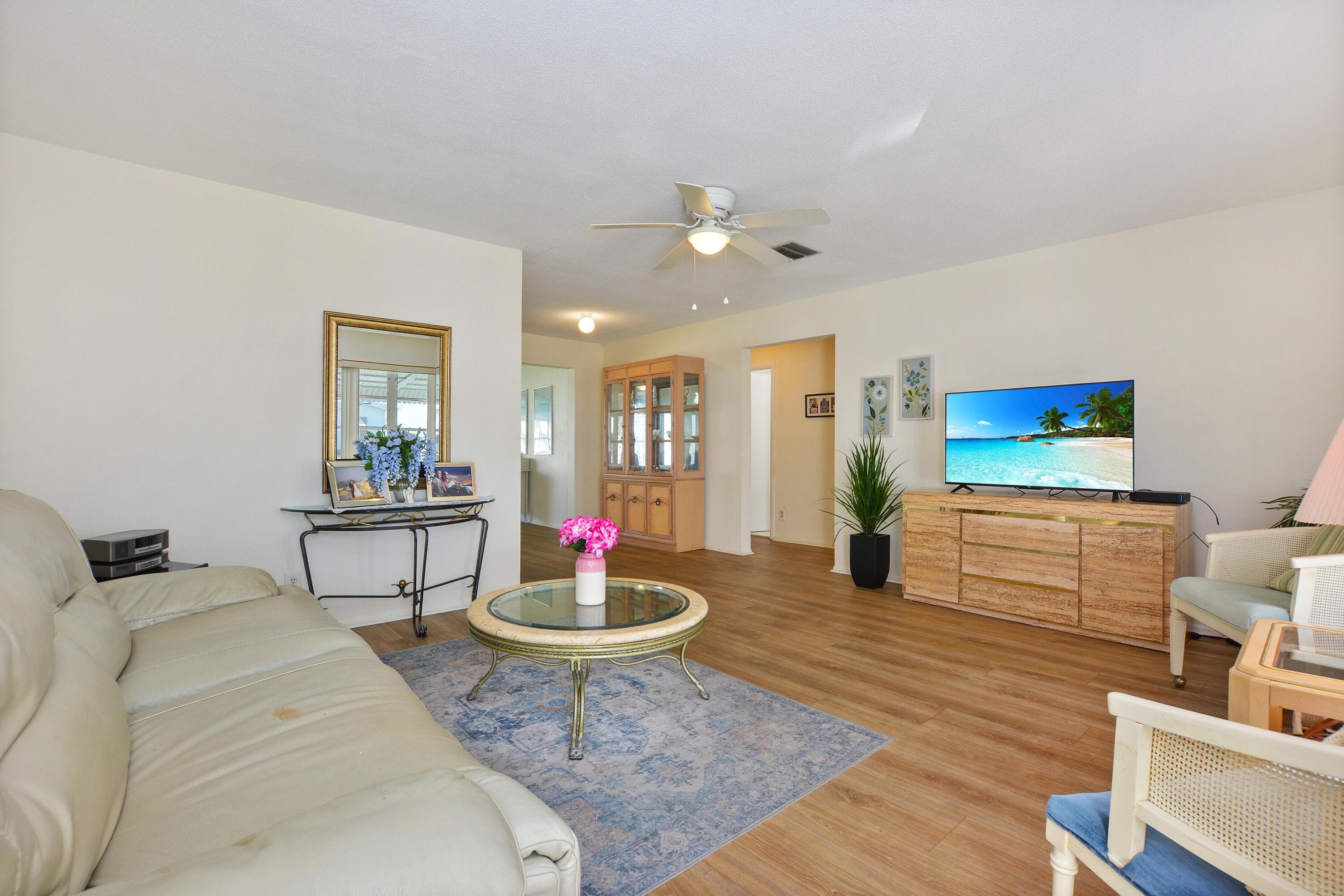 1005 Siesta Avenue, Boynton Beach, FL 33426 — photo 2 of 24