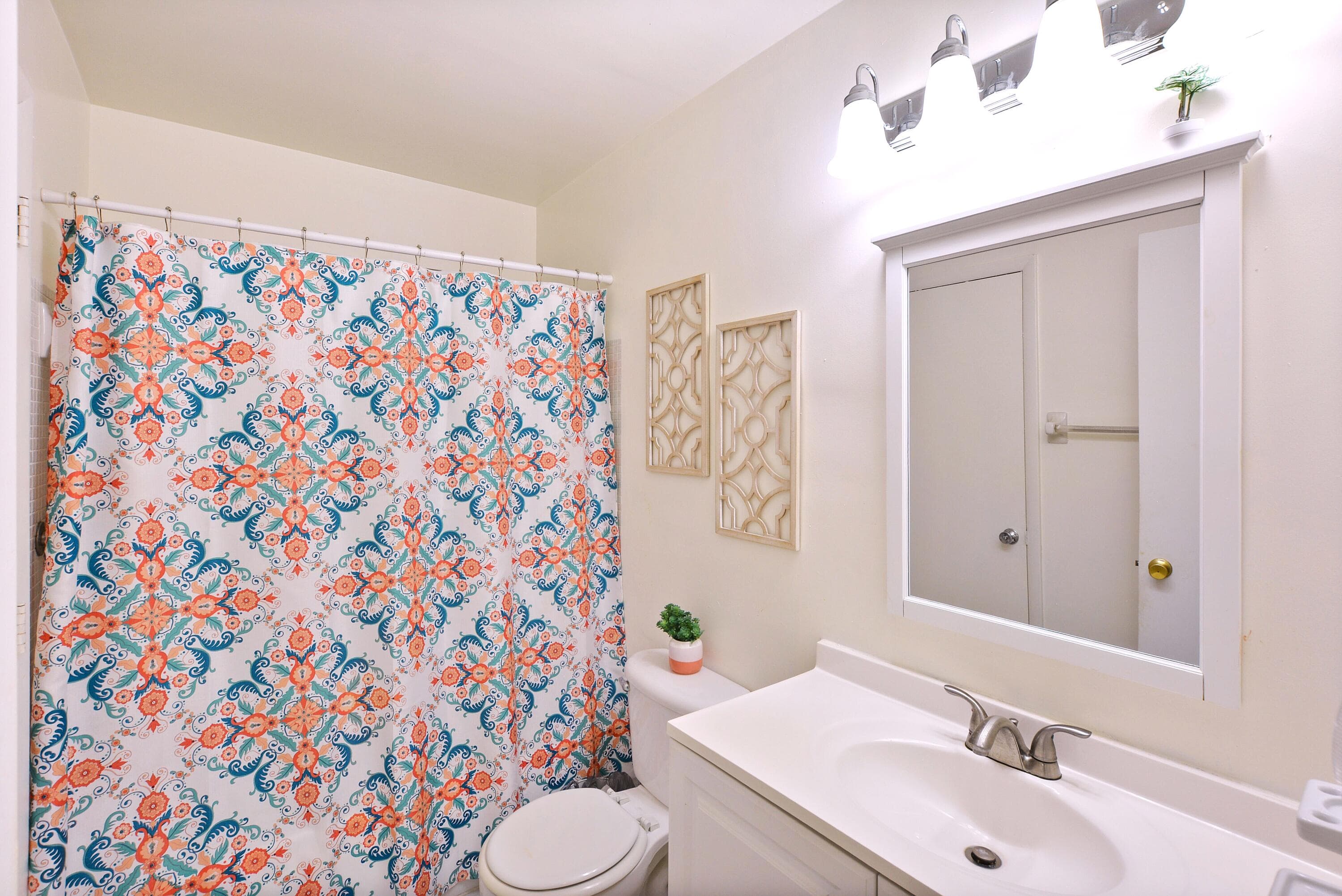 1005 Siesta Avenue, Boynton Beach, FL 33426 — photo 8 of 24