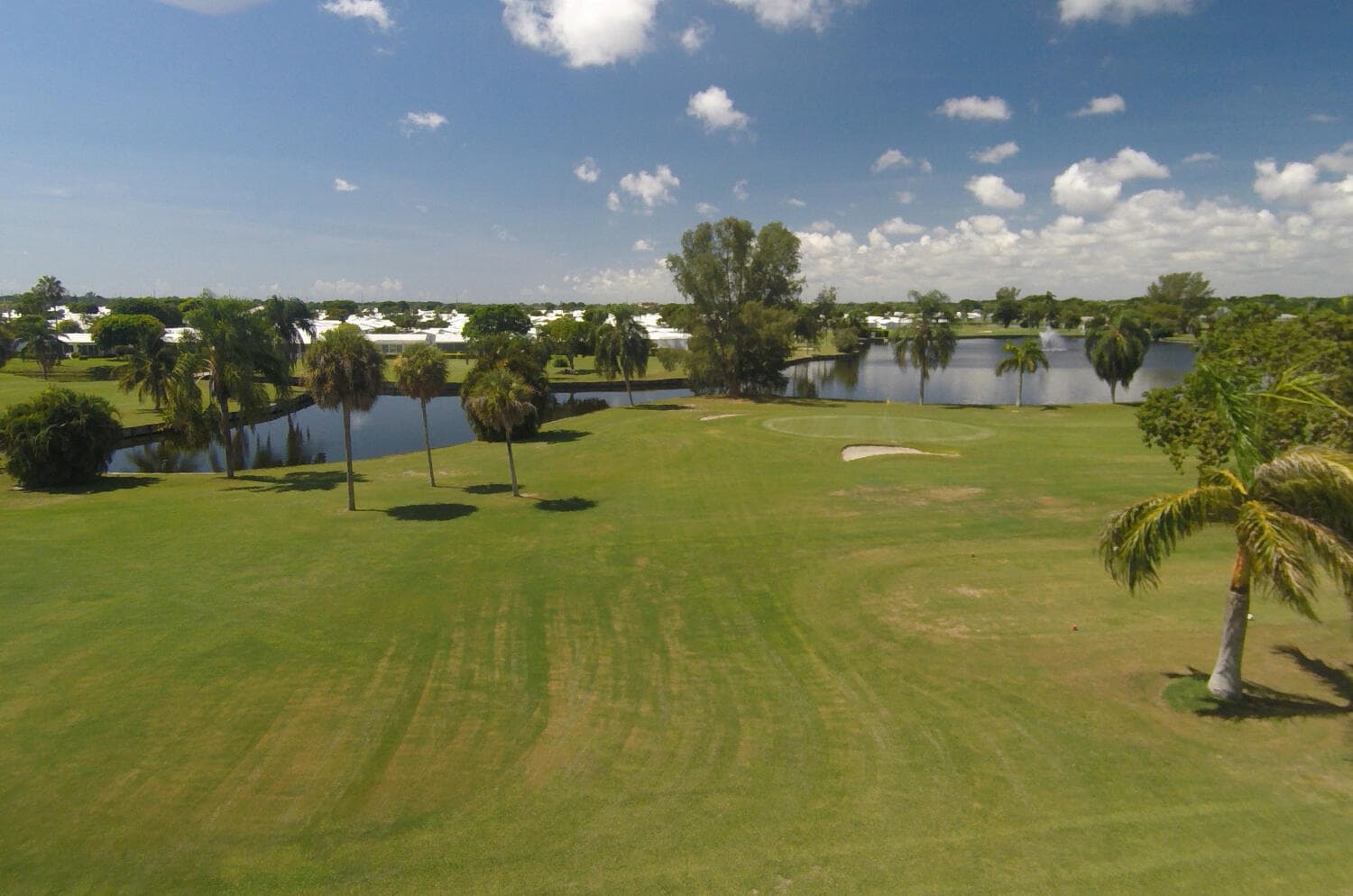 1005 Siesta Avenue, Boynton Beach, FL 33426 — photo 10 of 24