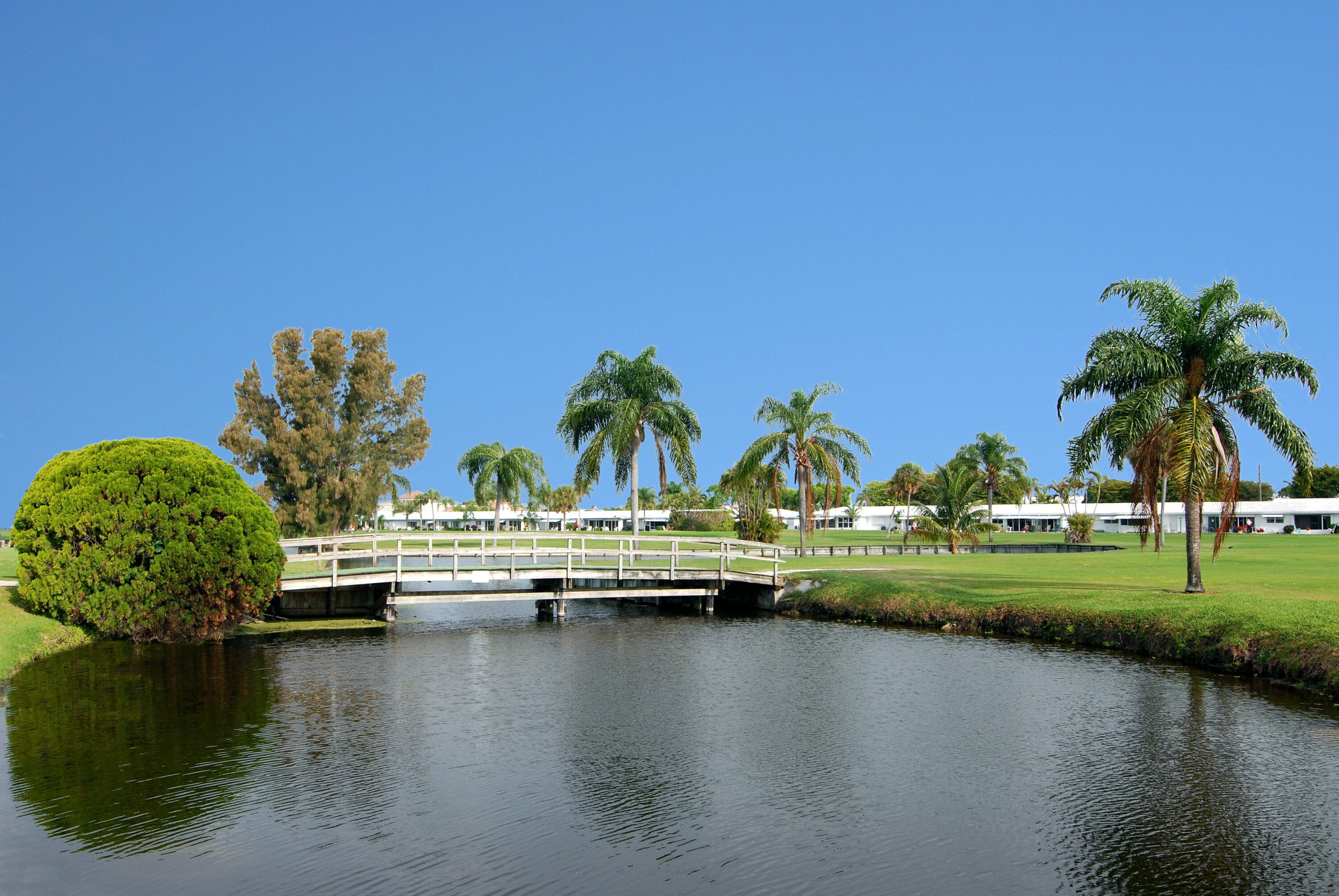 1005 Siesta Avenue, Boynton Beach, FL 33426 — photo 12 of 24
