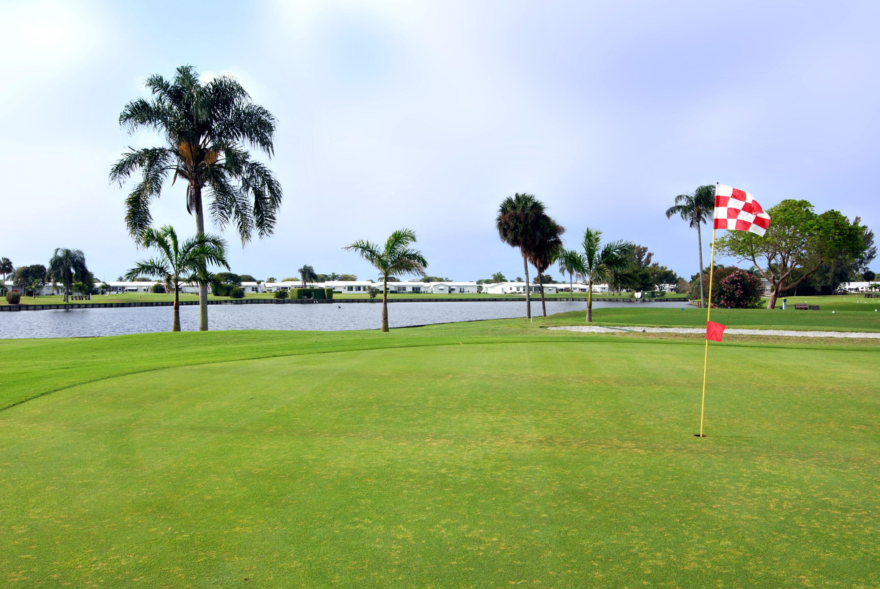 1005 Siesta Avenue, Boynton Beach, FL 33426 — photo 13 of 24