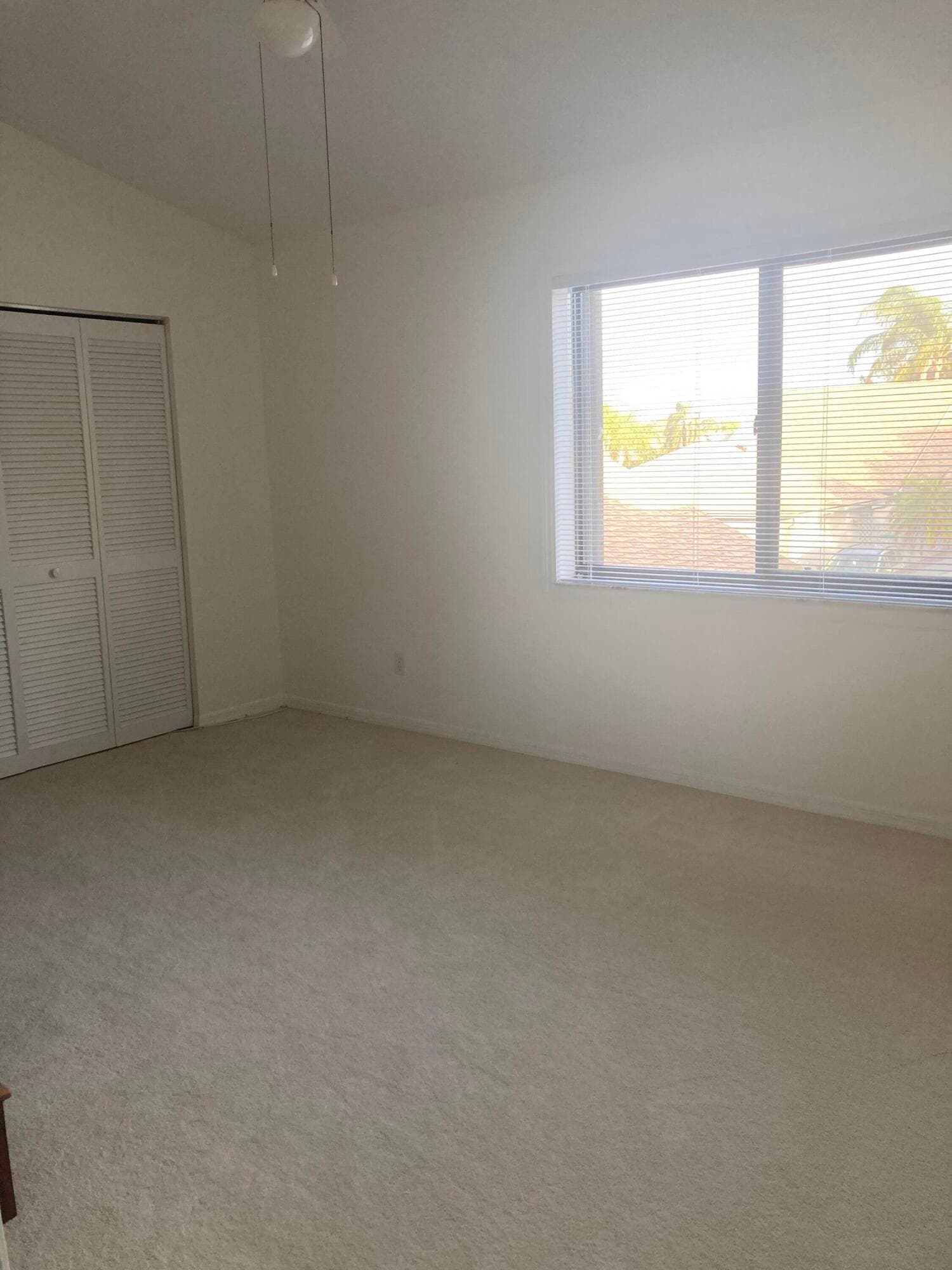 6117 SE Georgetown Place, Hobe Sound, FL 33455 — photo 20 of 24