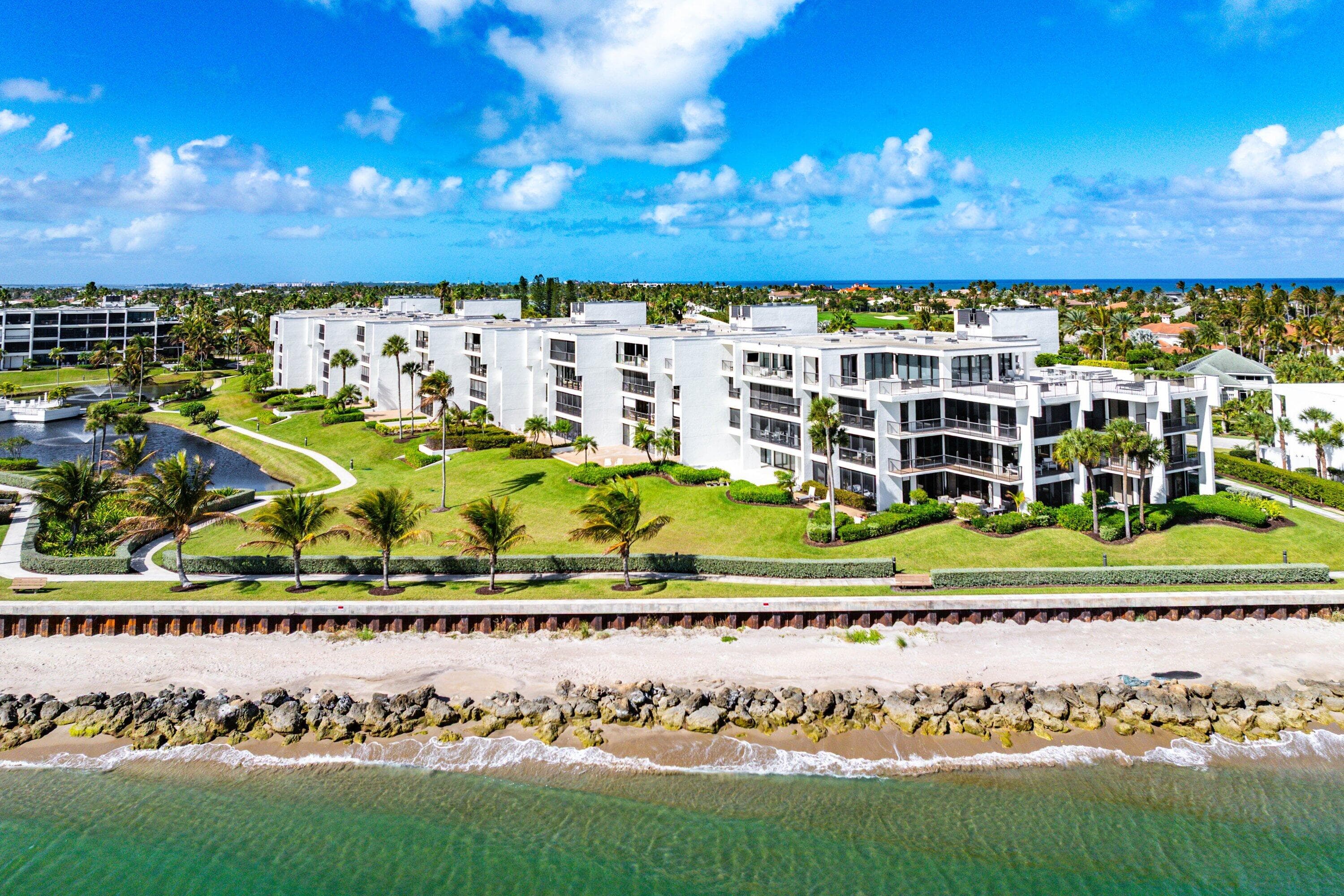 2820 SE Dune Drive 2306, Stuart, FL 34996 — photo 51 of 63