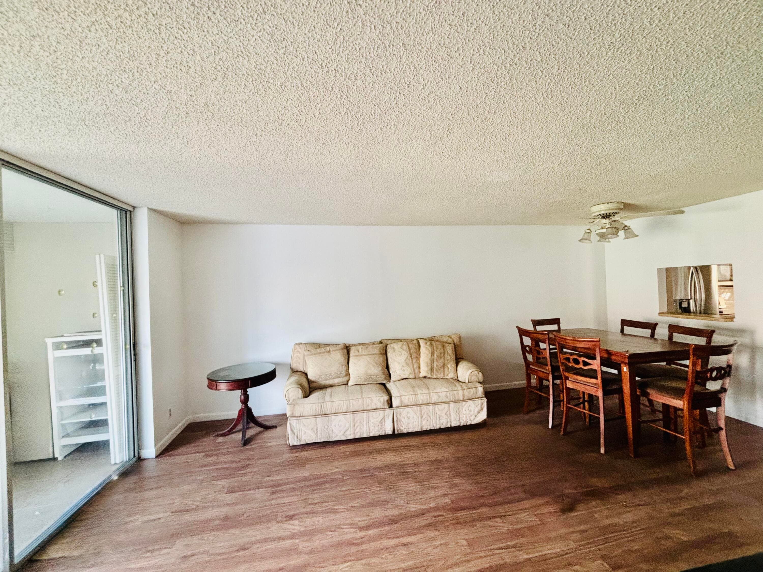 9900 Sunrise Lakes Boulevard 201, Sunrise, FL 33322 — photo 9 of 23
