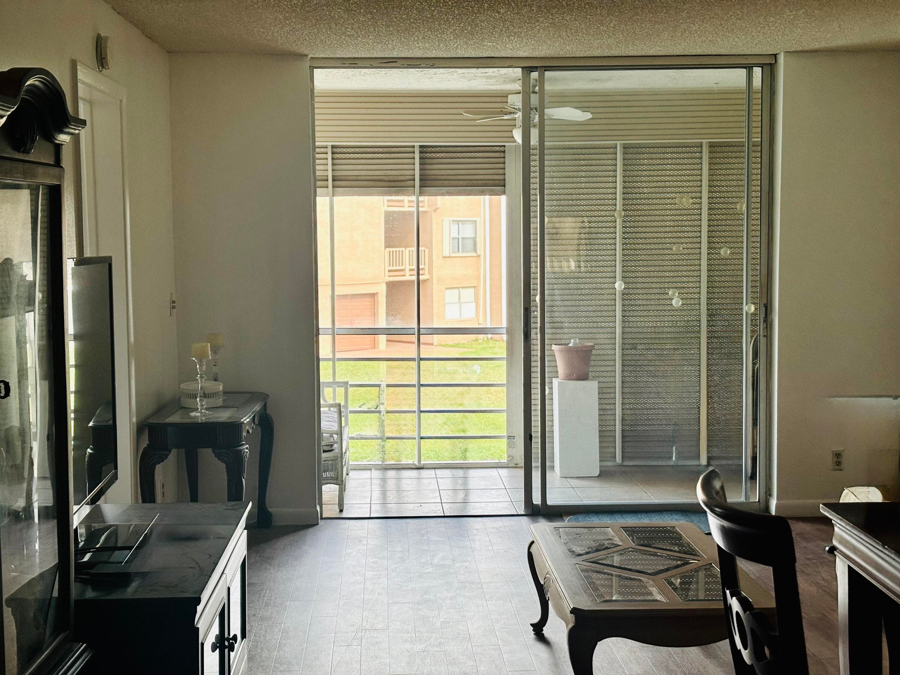 9900 Sunrise Lakes Boulevard 201, Sunrise, FL 33322 — photo 10 of 23