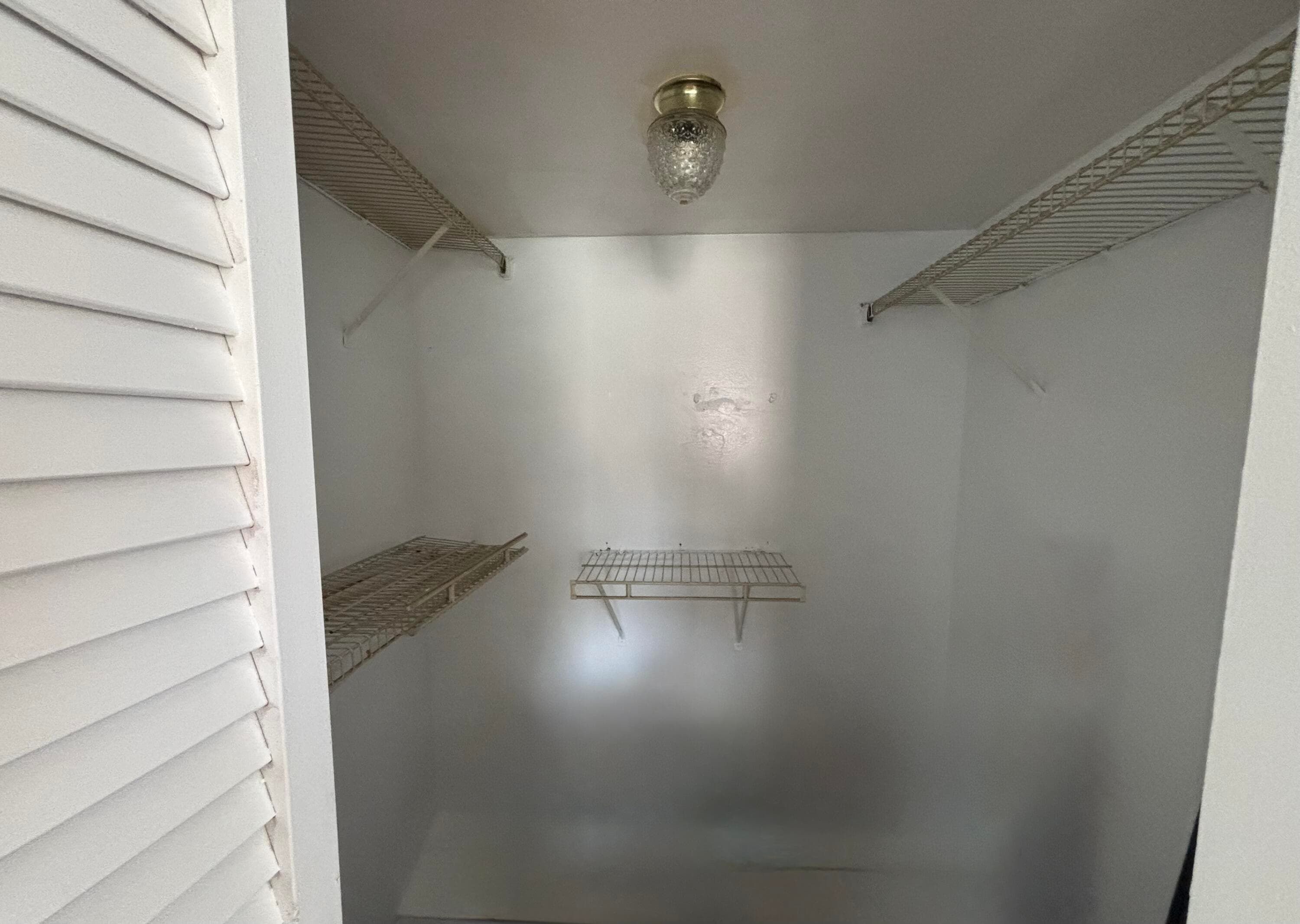 9900 Sunrise Lakes Boulevard 201, Sunrise, FL 33322 — photo 18 of 23