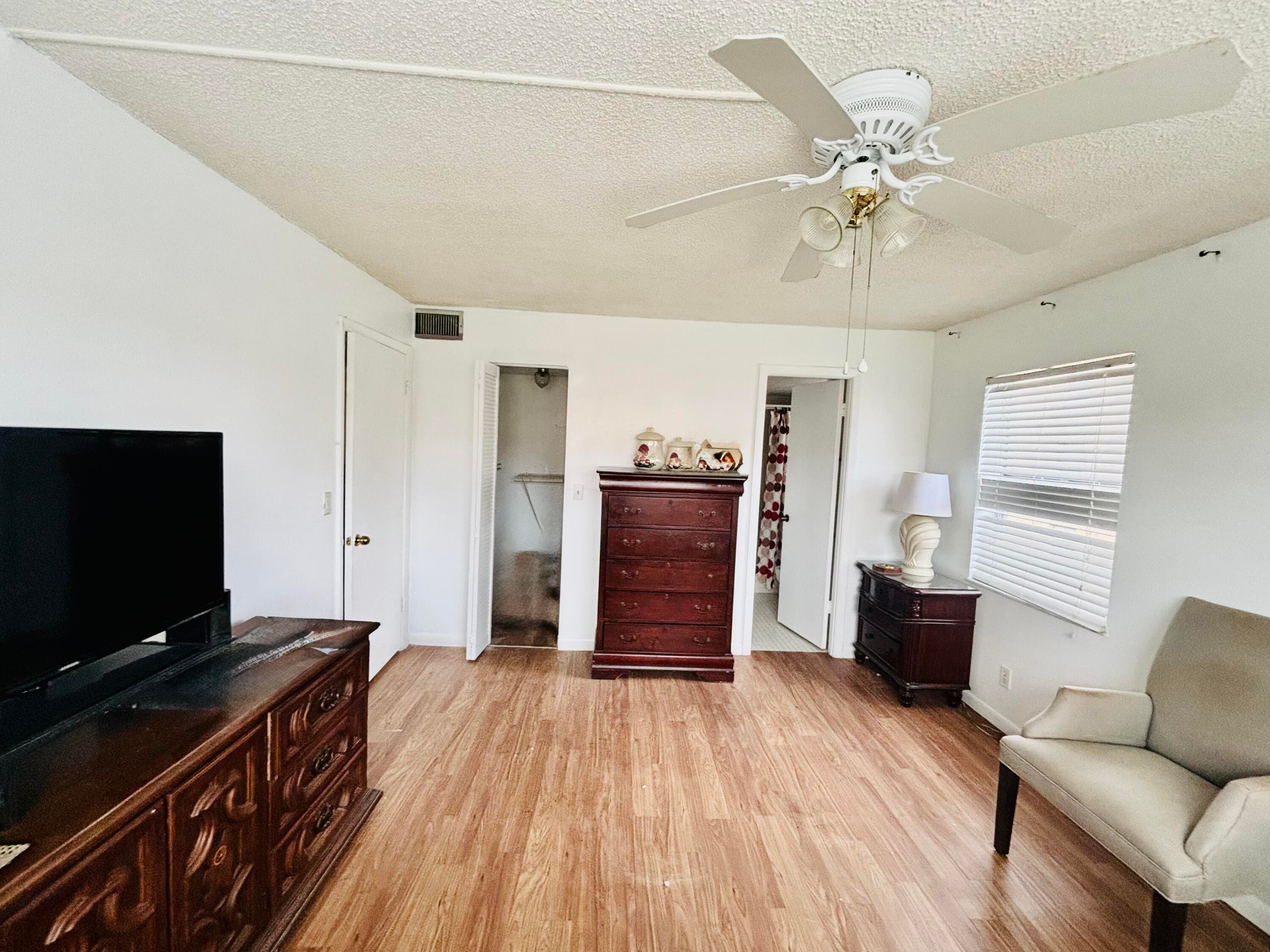 9900 Sunrise Lakes Boulevard 201, Sunrise, FL 33322 — photo 14 of 23