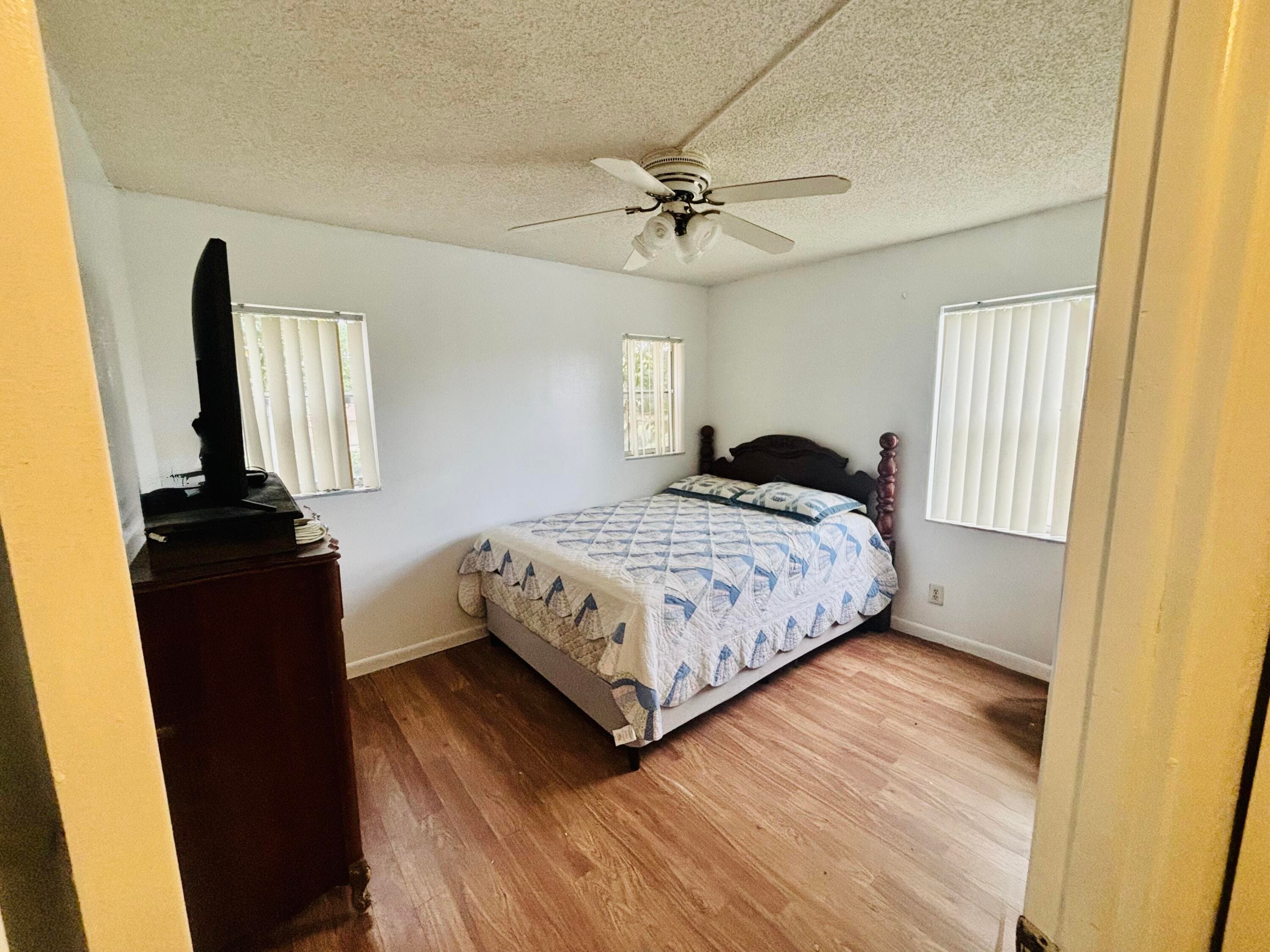 9900 Sunrise Lakes Boulevard 201, Sunrise, FL 33322 — photo 21 of 23