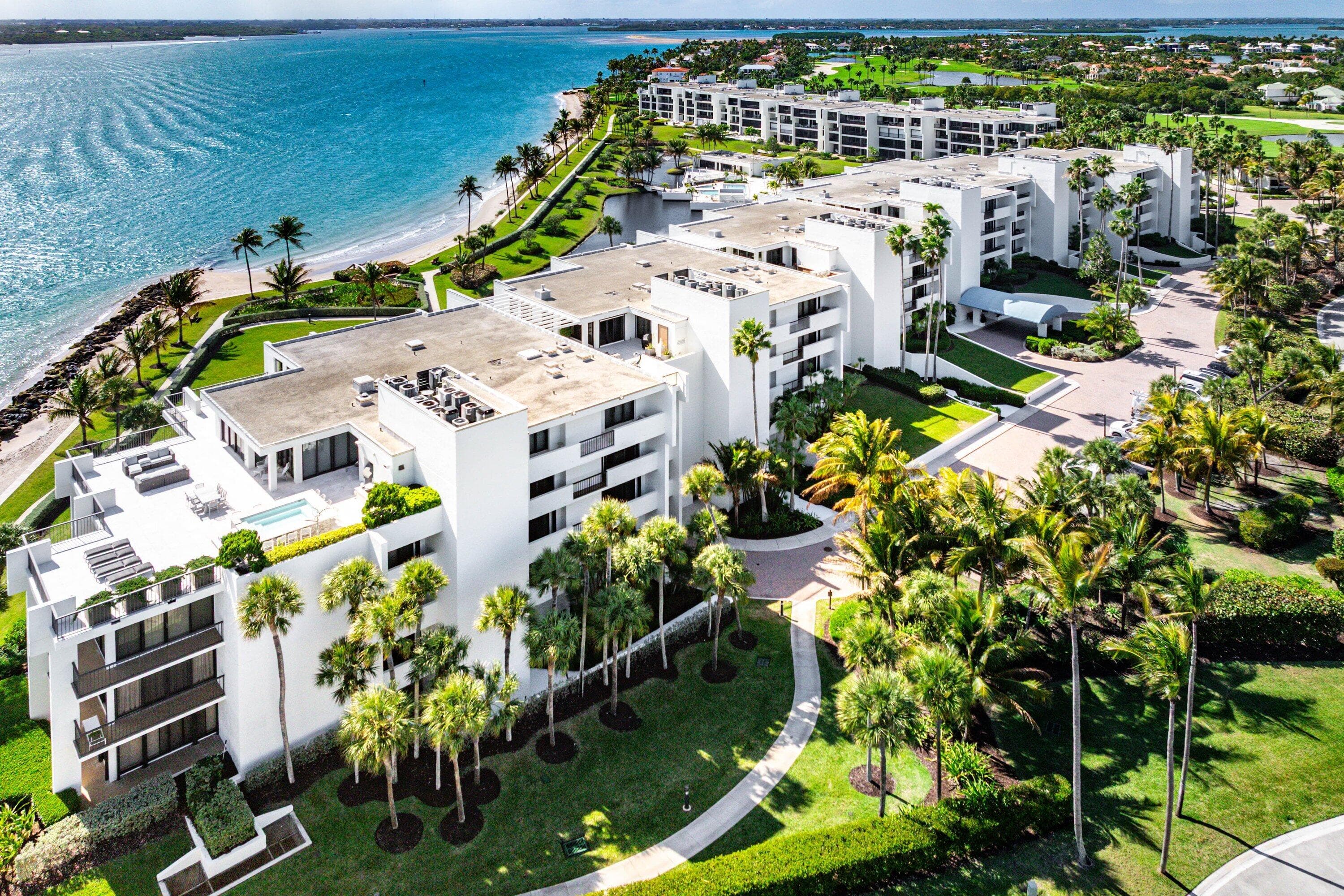 2820 SE Dune Drive 2306, Stuart, FL 34996 — photo 52 of 63