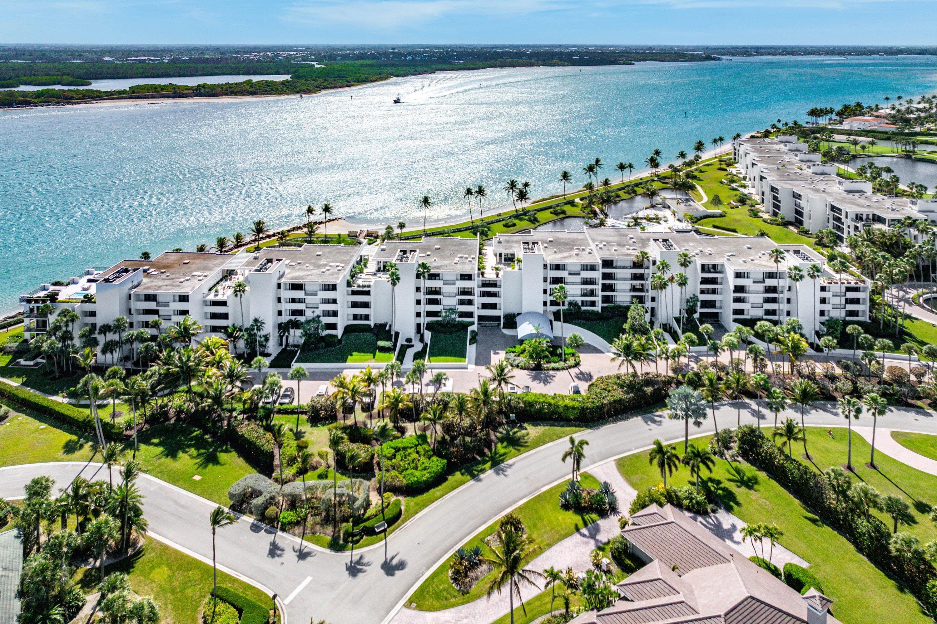 2820 SE Dune Drive 2306, Stuart, FL 34996 — photo 57 of 63