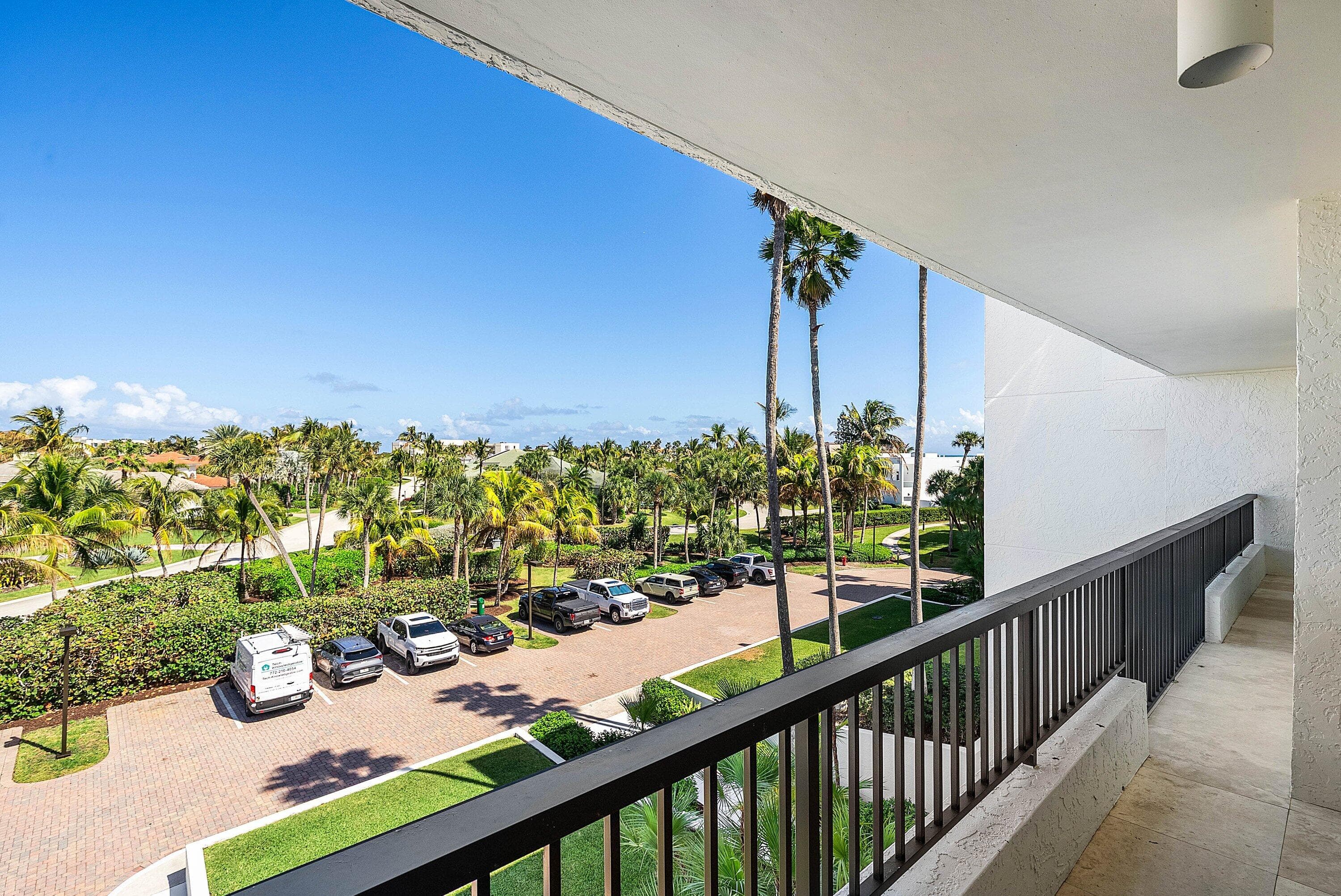 2820 SE Dune Drive 2306, Stuart, FL 34996 — photo 44 of 63