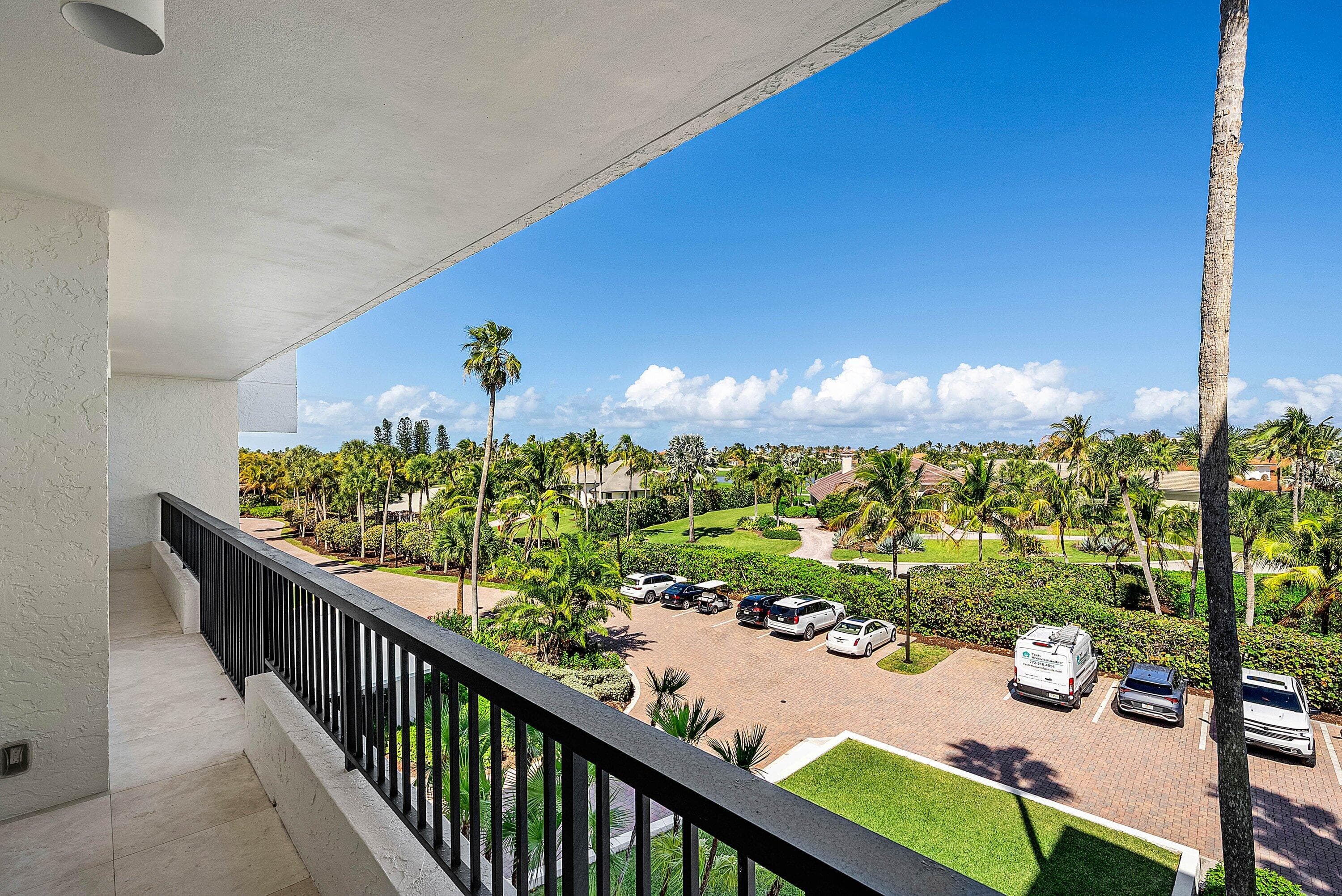 2820 SE Dune Drive 2306, Stuart, FL 34996 — photo 45 of 63