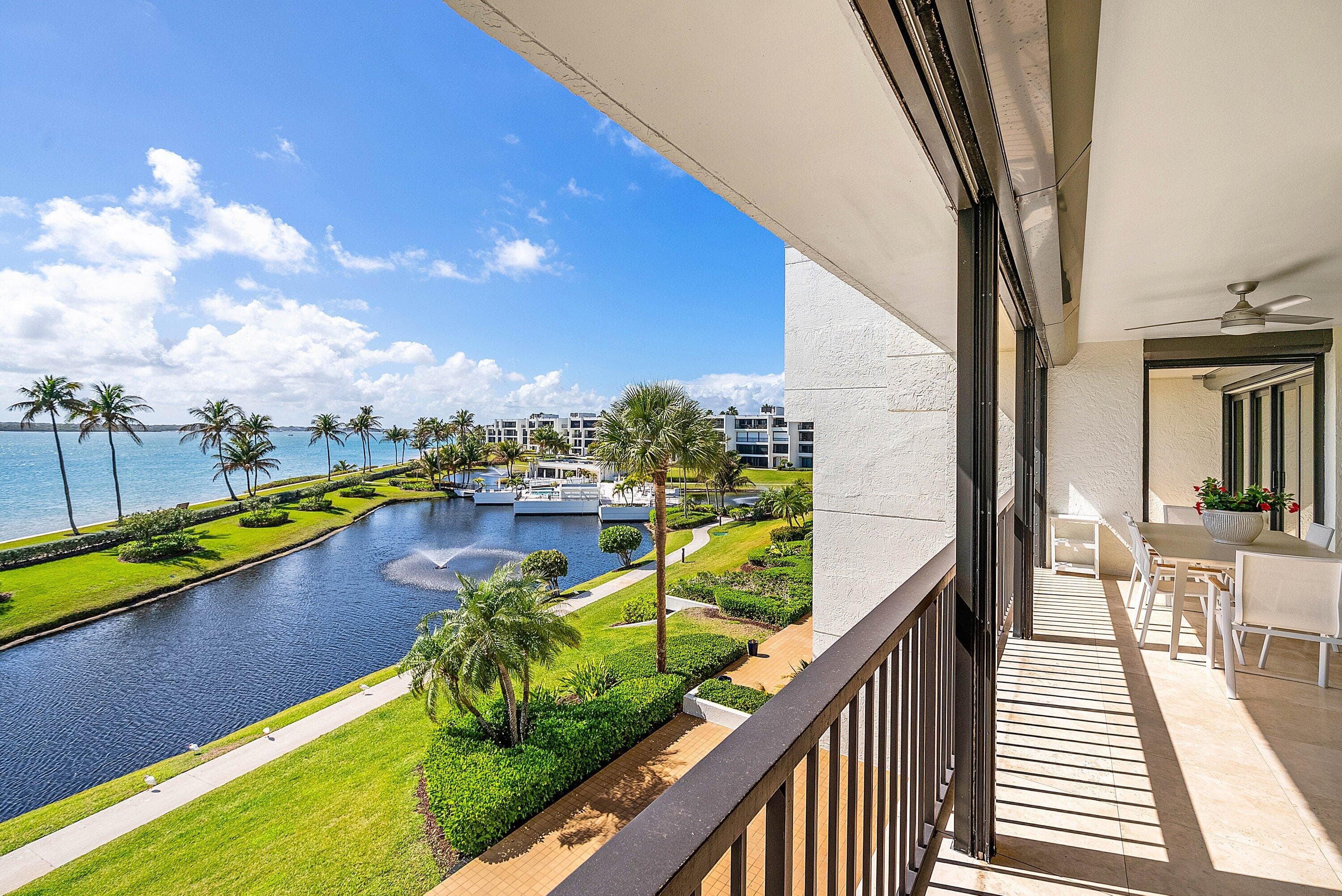 2820 SE Dune Drive 2306, Stuart, FL 34996 — photo 39 of 63