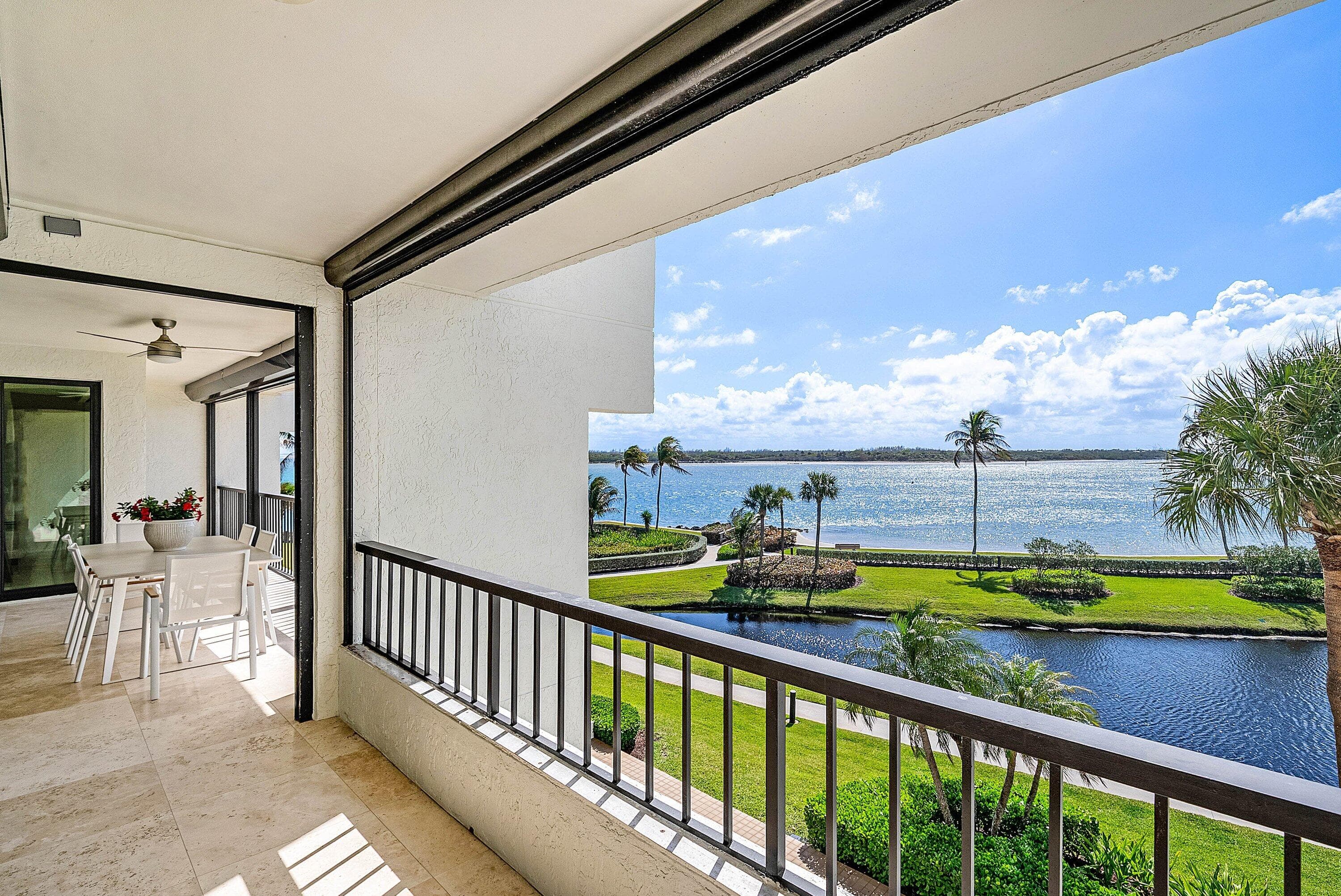 2820 SE Dune Drive 2306, Stuart, FL 34996 — photo 40 of 63