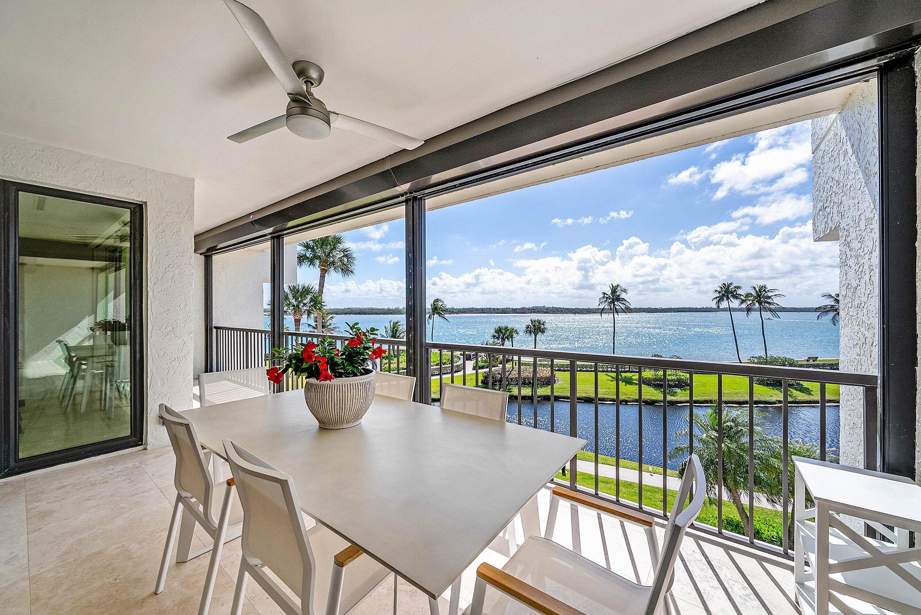 2820 SE Dune Drive 2306, Stuart, FL 34996 — photo 37 of 63