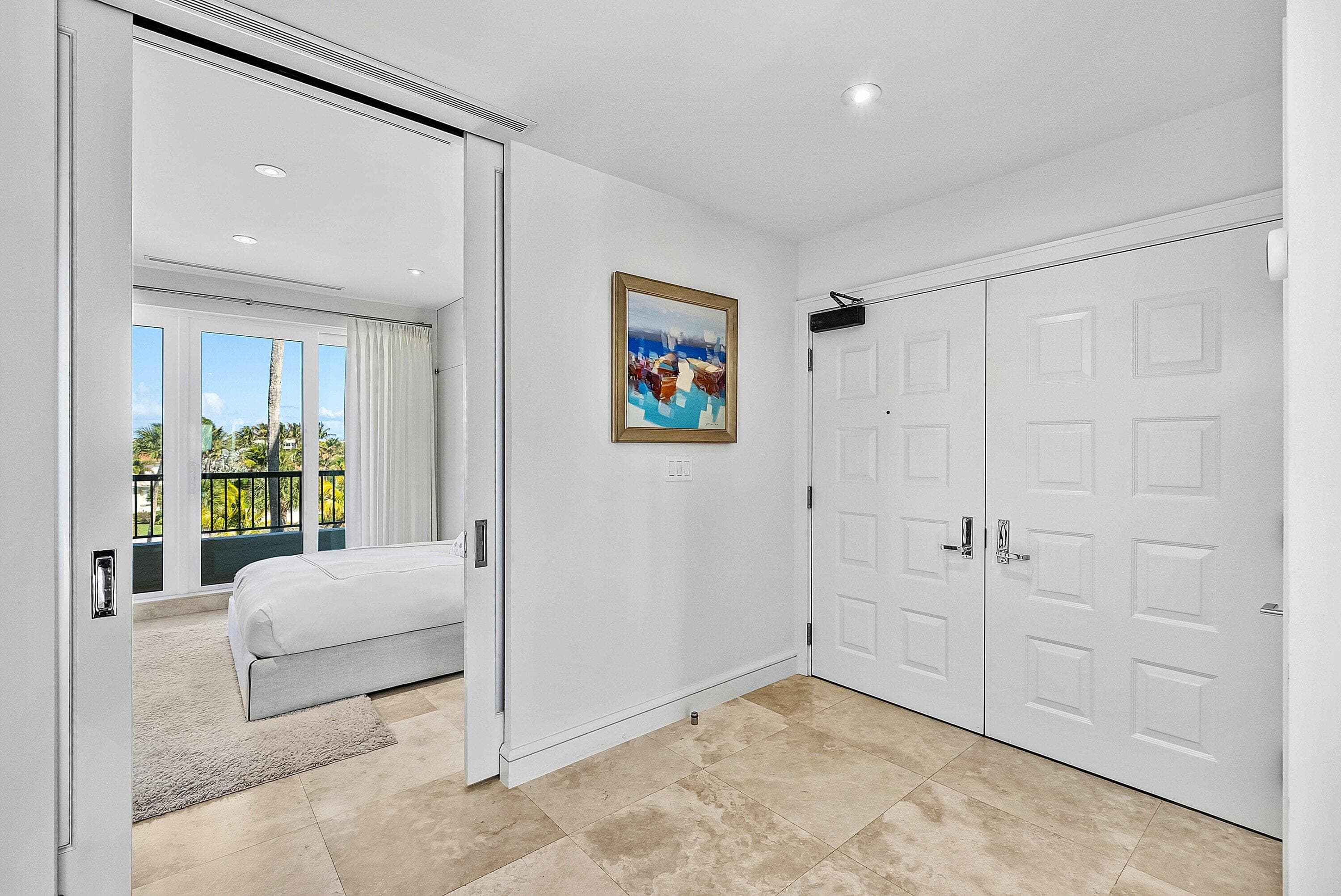 2820 SE Dune Drive 2306, Stuart, FL 34996 — photo 36 of 63