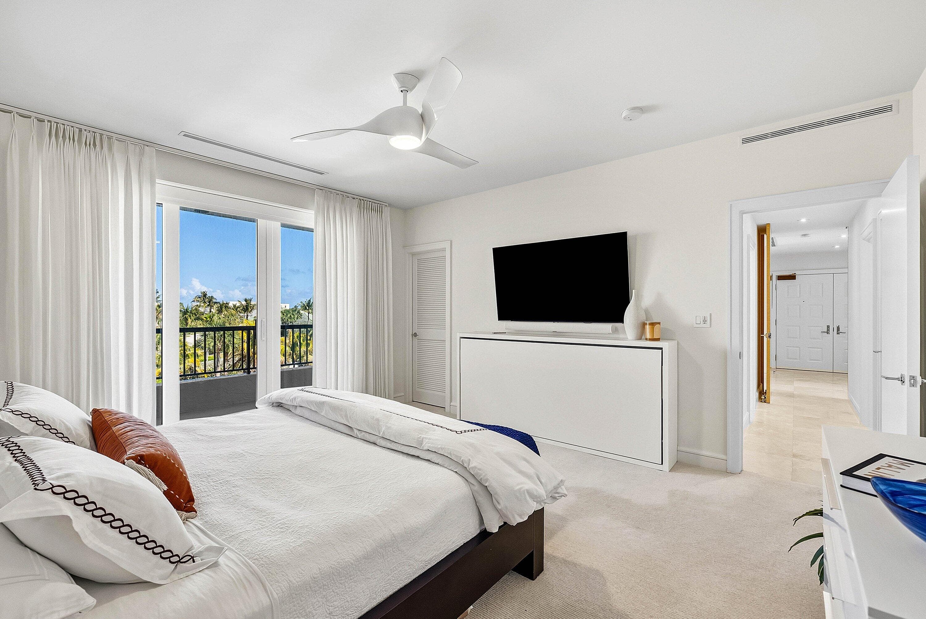 2820 SE Dune Drive 2306, Stuart, FL 34996 — photo 31 of 63