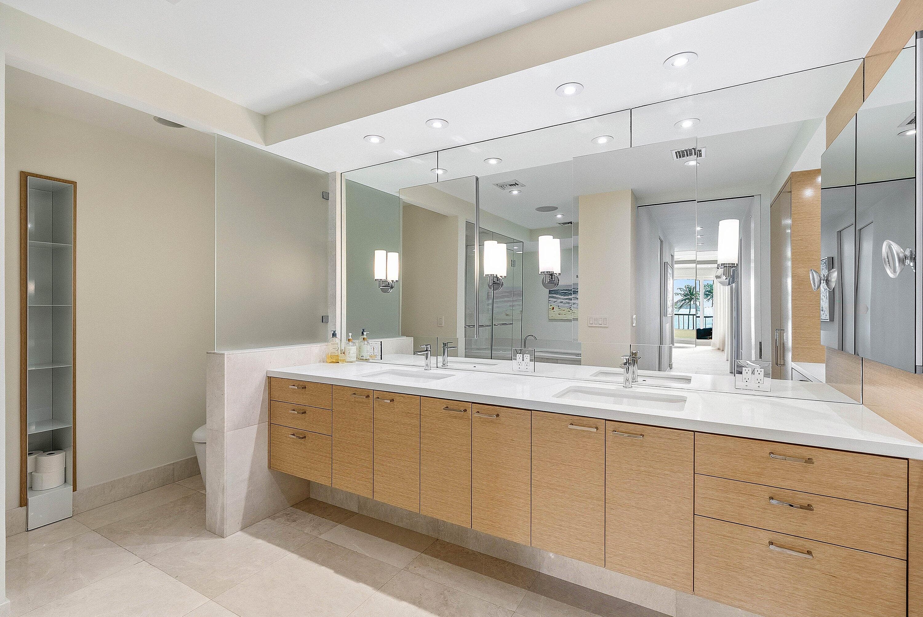 2820 SE Dune Drive 2306, Stuart, FL 34996 — photo 26 of 63