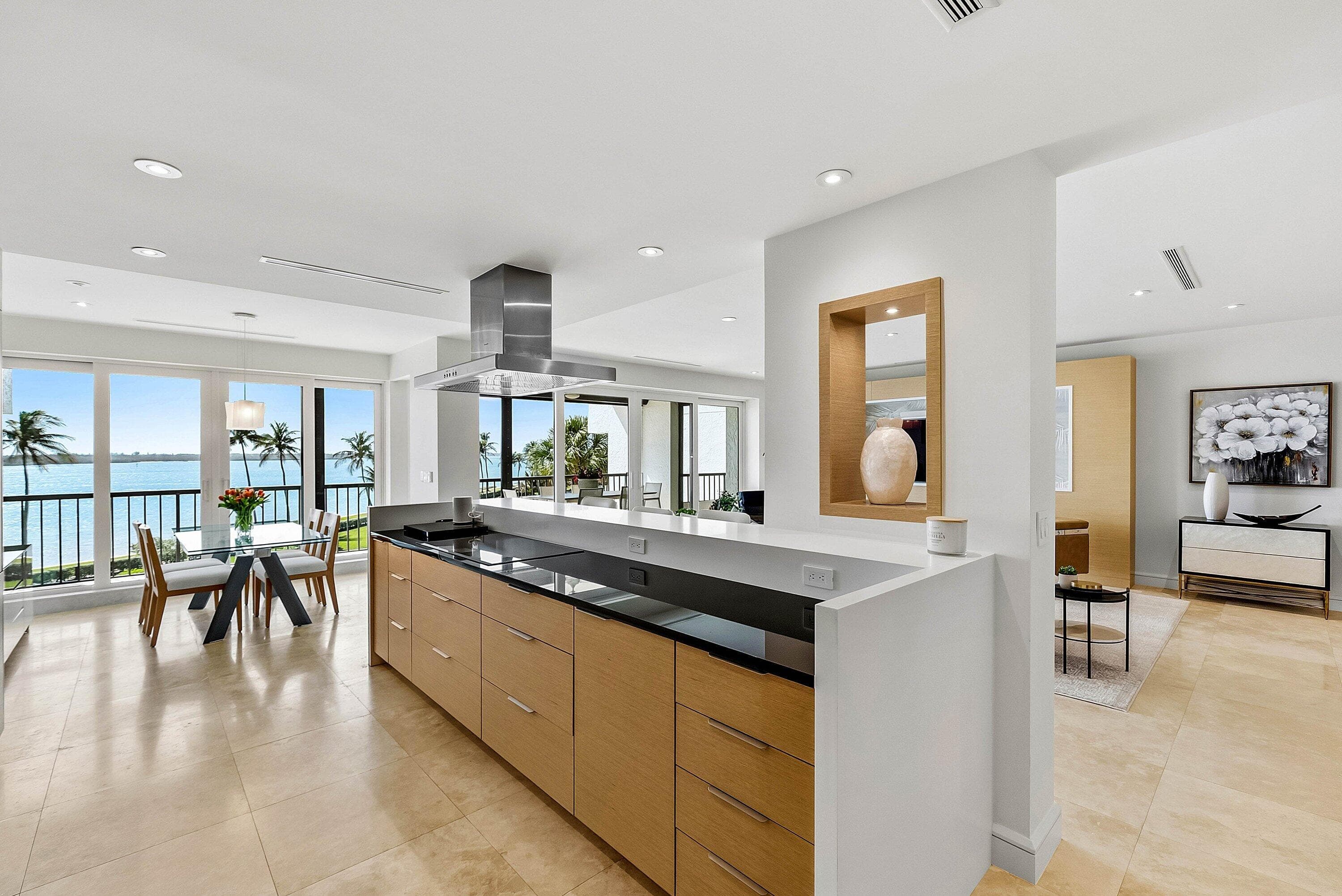 2820 SE Dune Drive 2306, Stuart, FL 34996 — photo 5 of 63