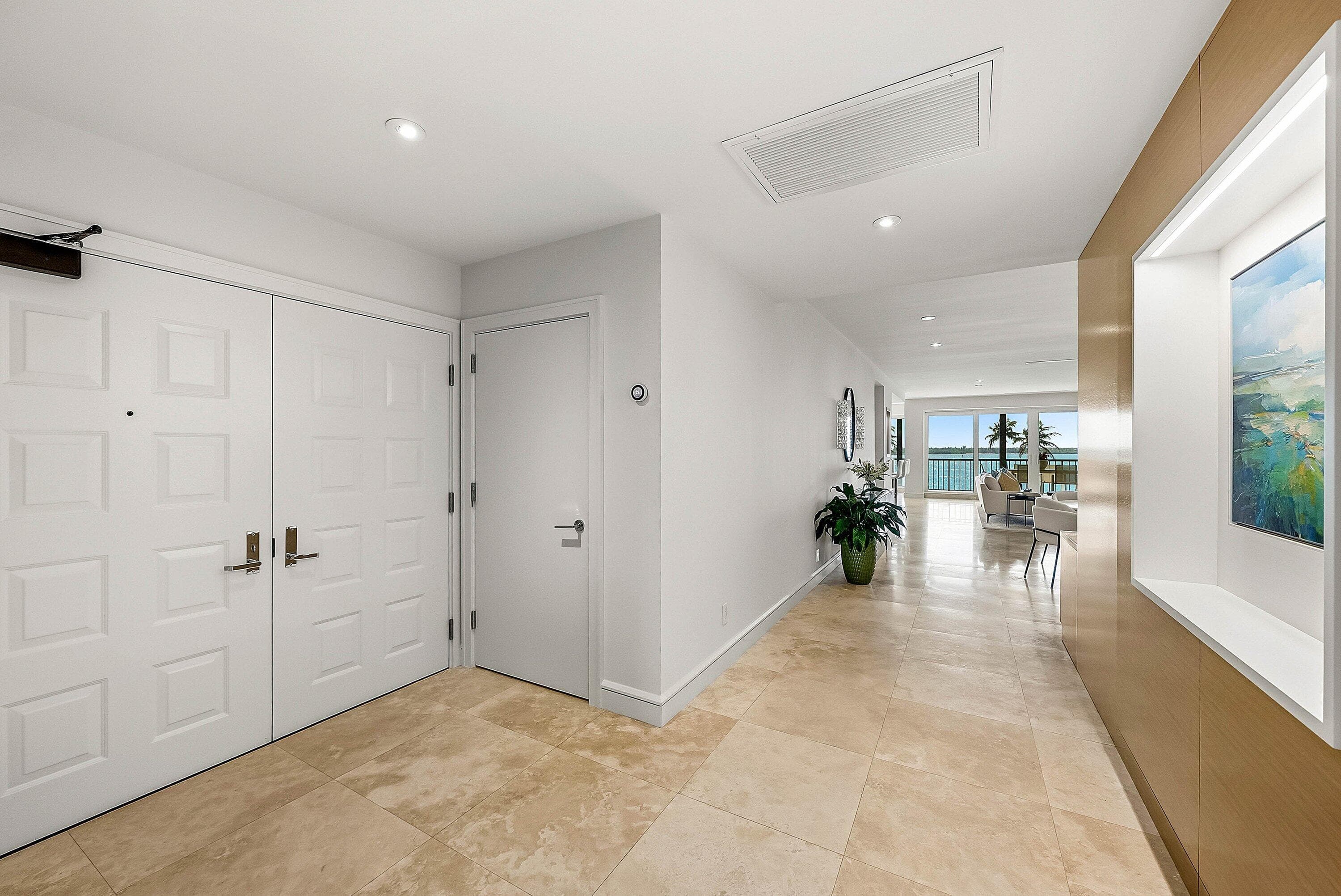 2820 SE Dune Drive 2306, Stuart, FL 34996 — photo 49 of 63