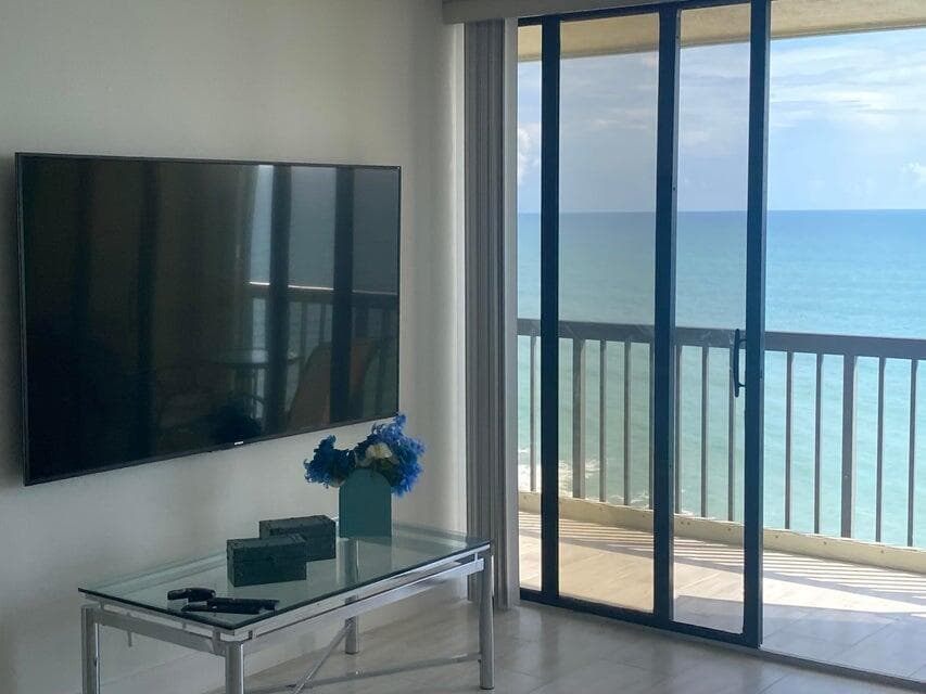 9500 S Ocean Drive 1502, Jensen Beach, FL 34957 — photo 3 of 8
