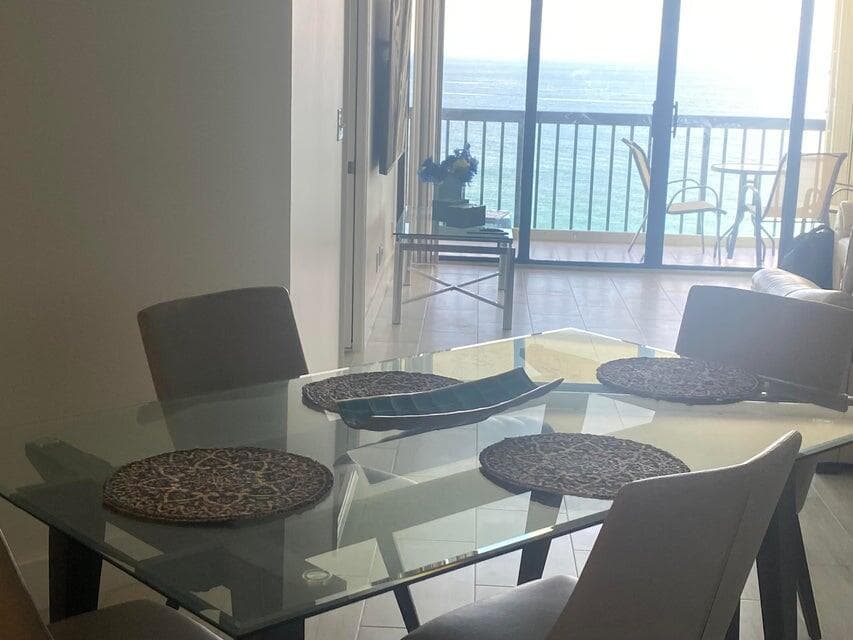9500 S Ocean Drive 1502, Jensen Beach, FL 34957 — photo 4 of 8