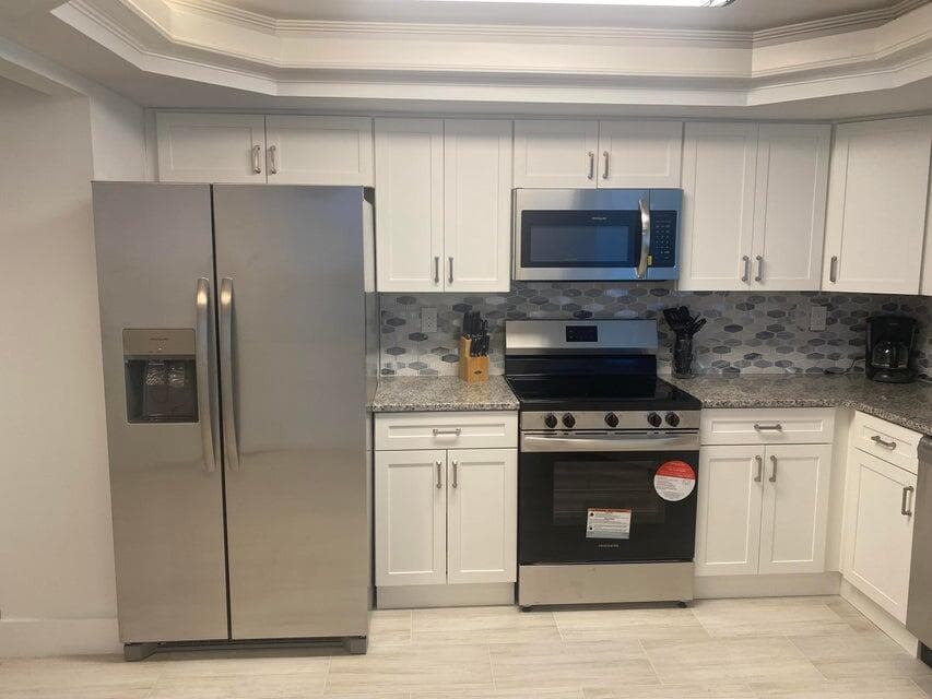 9500 S Ocean Drive 1502, Jensen Beach, FL 34957 — photo 5 of 8