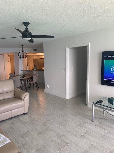 9500 S Ocean Drive 1502, Jensen Beach, FL 34957 — photo 7 of 8
