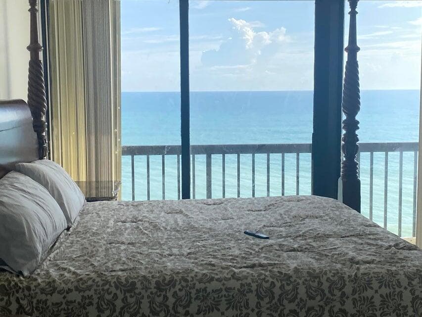 9500 S Ocean Drive 1502, Jensen Beach, FL 34957 — photo 8 of 8