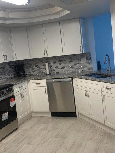 9500 S Ocean Drive 1502, Jensen Beach, FL 34957 — photo 6 of 8