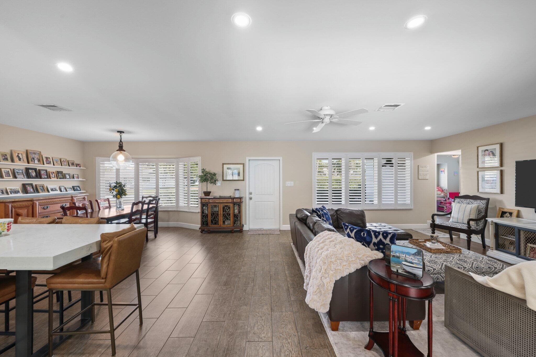 4141 NE 22nd Terrace, Lighthouse Point, FL 33064 — photo 9 of 46