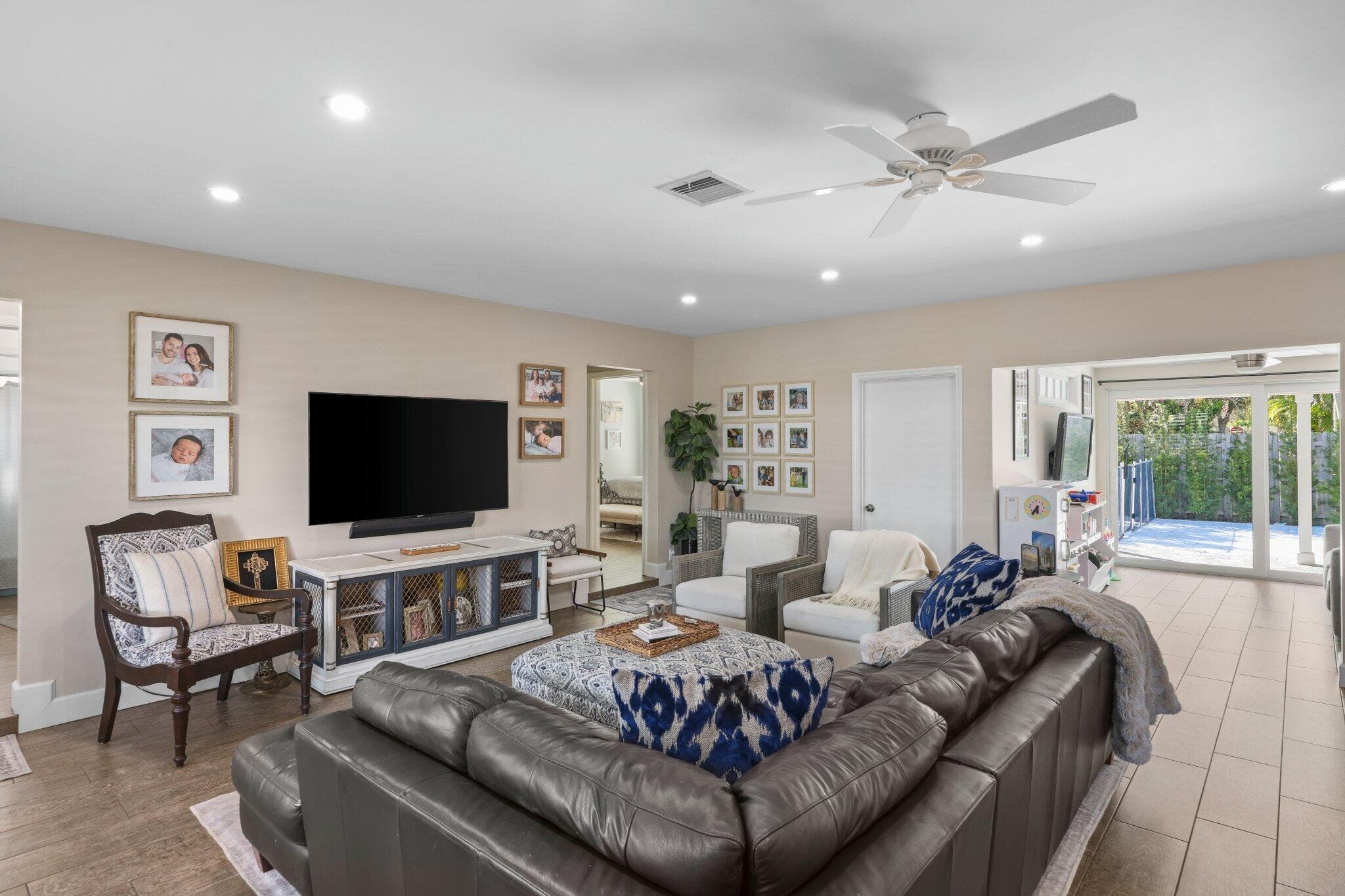 4141 NE 22nd Terrace, Lighthouse Point, FL 33064 — photo 10 of 46