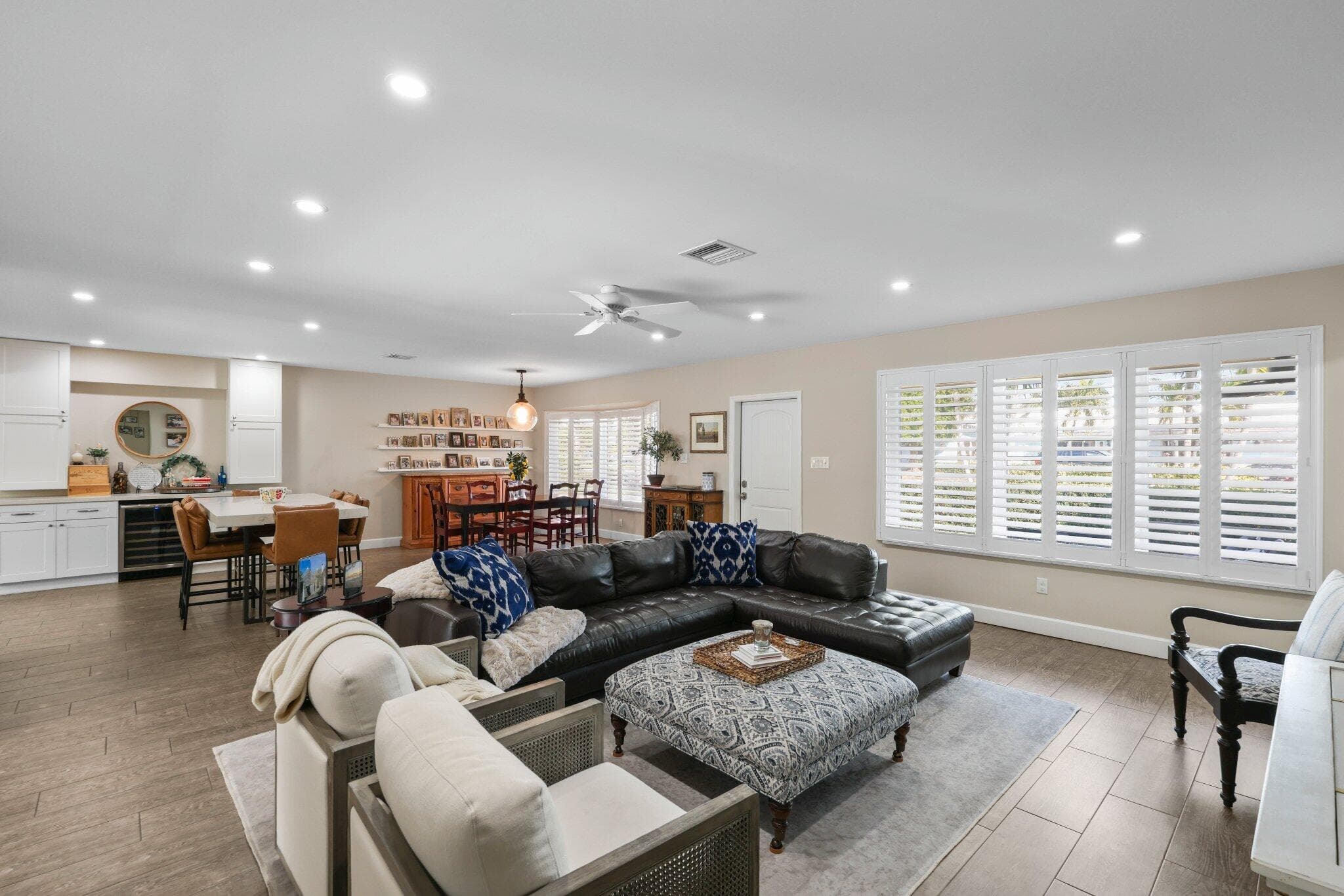 4141 NE 22nd Terrace, Lighthouse Point, FL 33064 — photo 8 of 46