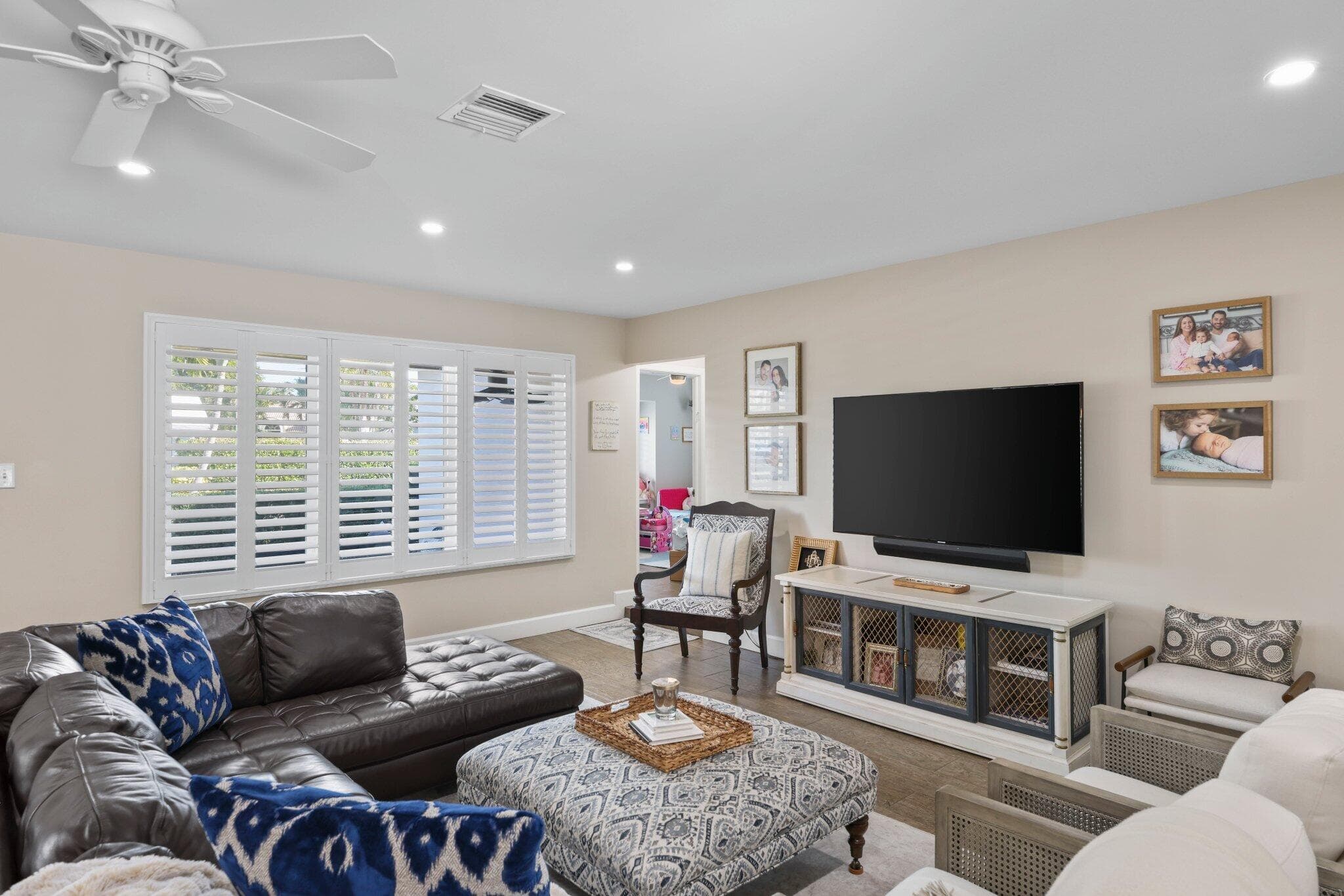 4141 NE 22nd Terrace, Lighthouse Point, FL 33064 — photo 11 of 46