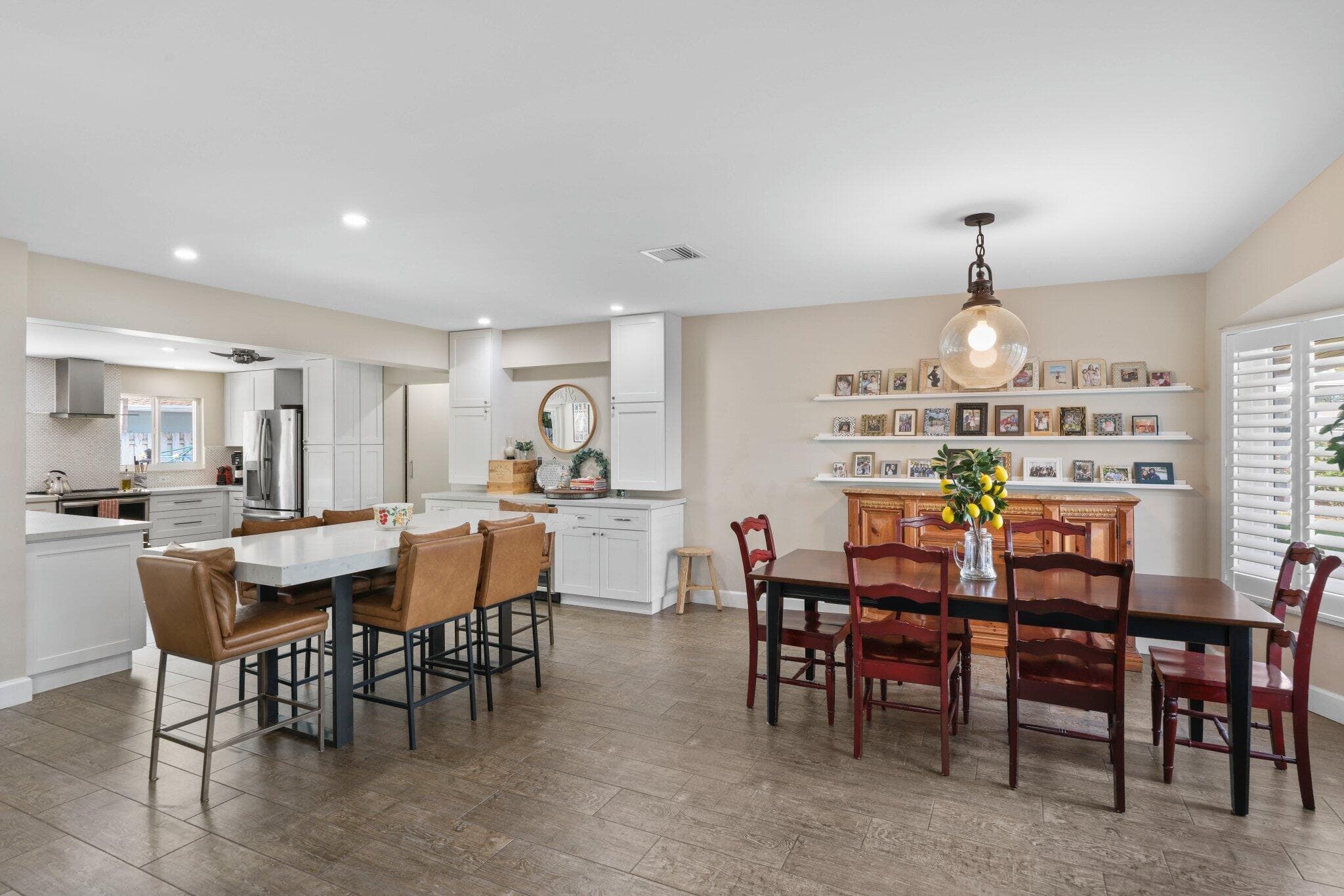 4141 NE 22nd Terrace, Lighthouse Point, FL 33064 — photo 12 of 46
