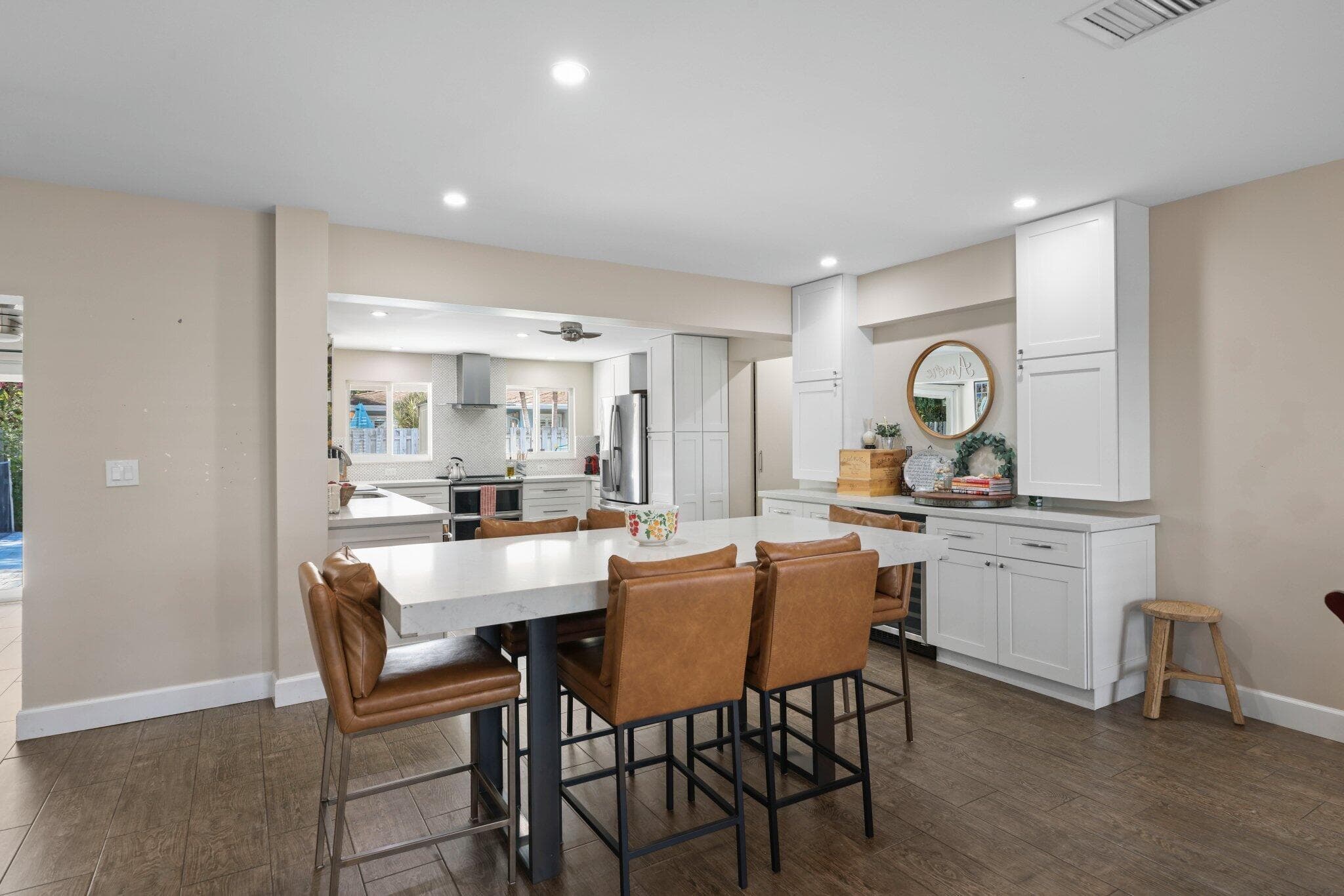 4141 NE 22nd Terrace, Lighthouse Point, FL 33064 — photo 14 of 46
