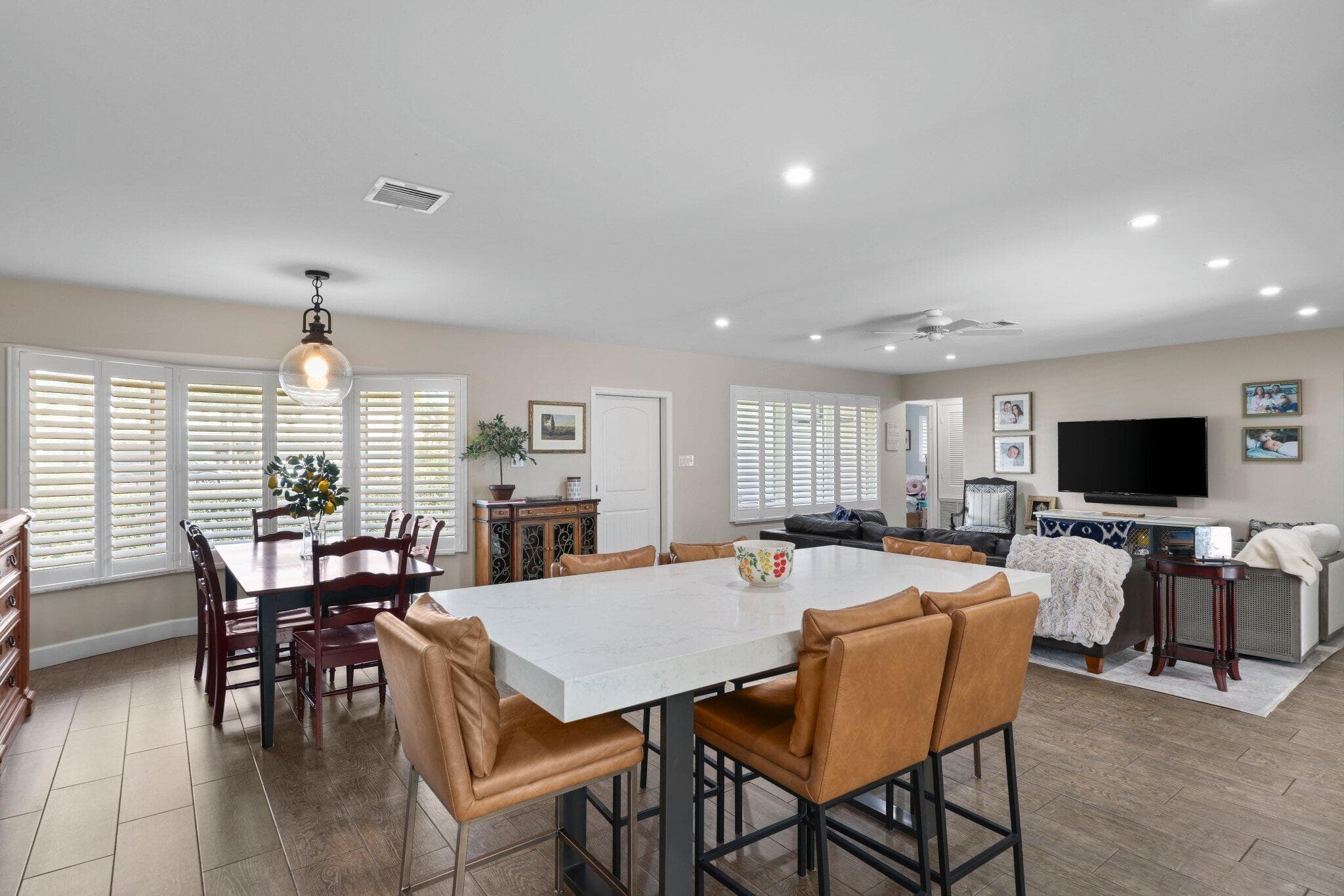 4141 NE 22nd Terrace, Lighthouse Point, FL 33064 — photo 17 of 46