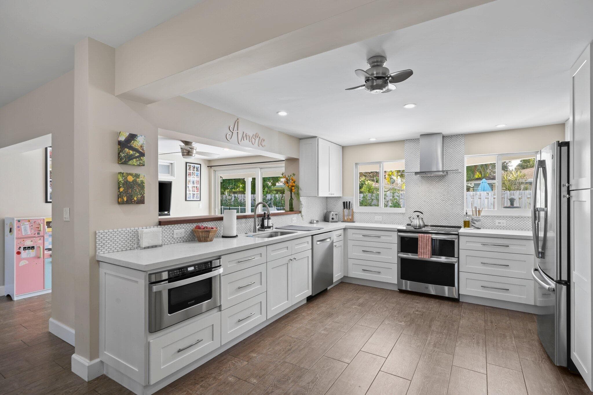 4141 NE 22nd Terrace, Lighthouse Point, FL 33064 — photo 6 of 46