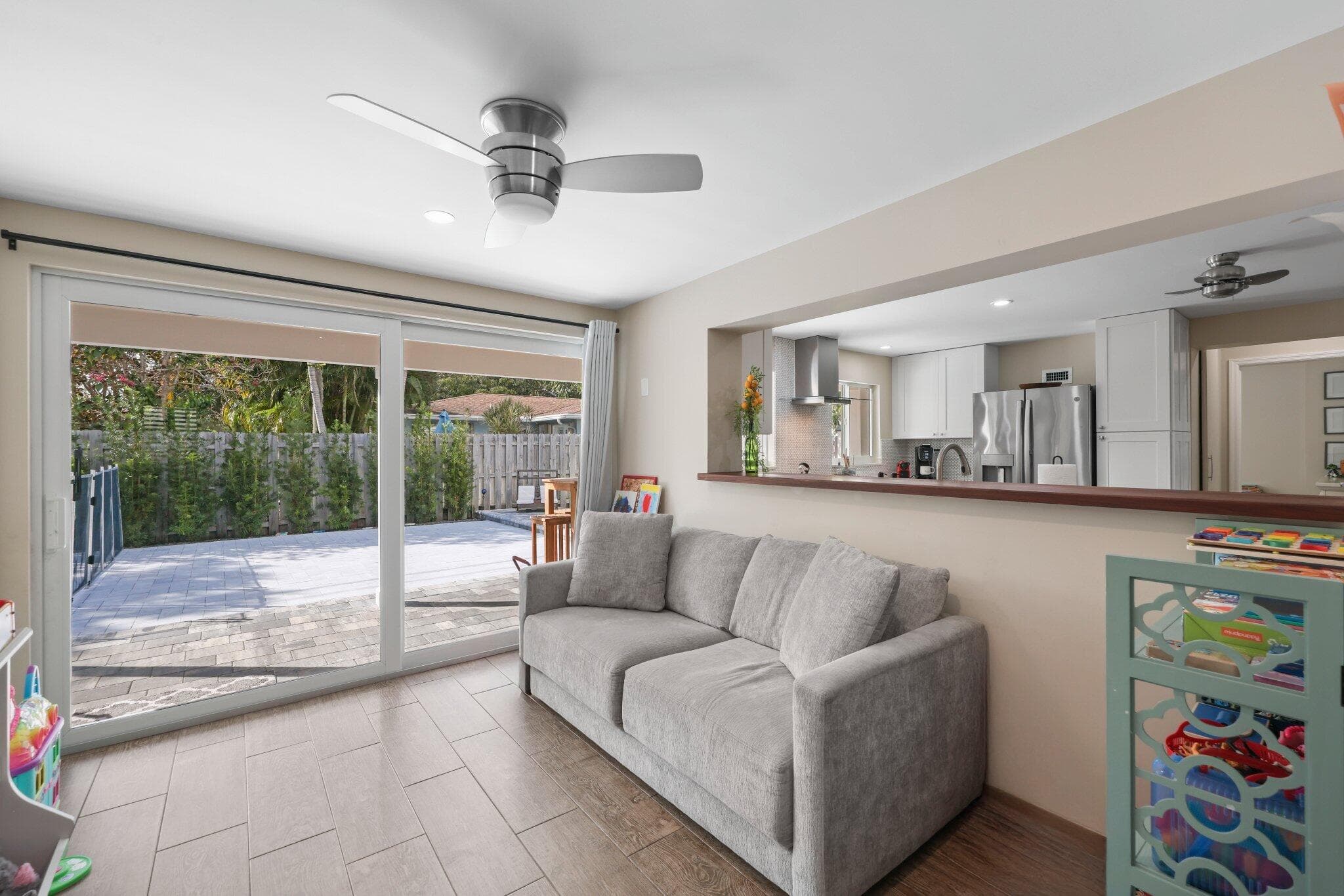 4141 NE 22nd Terrace, Lighthouse Point, FL 33064 — photo 19 of 46